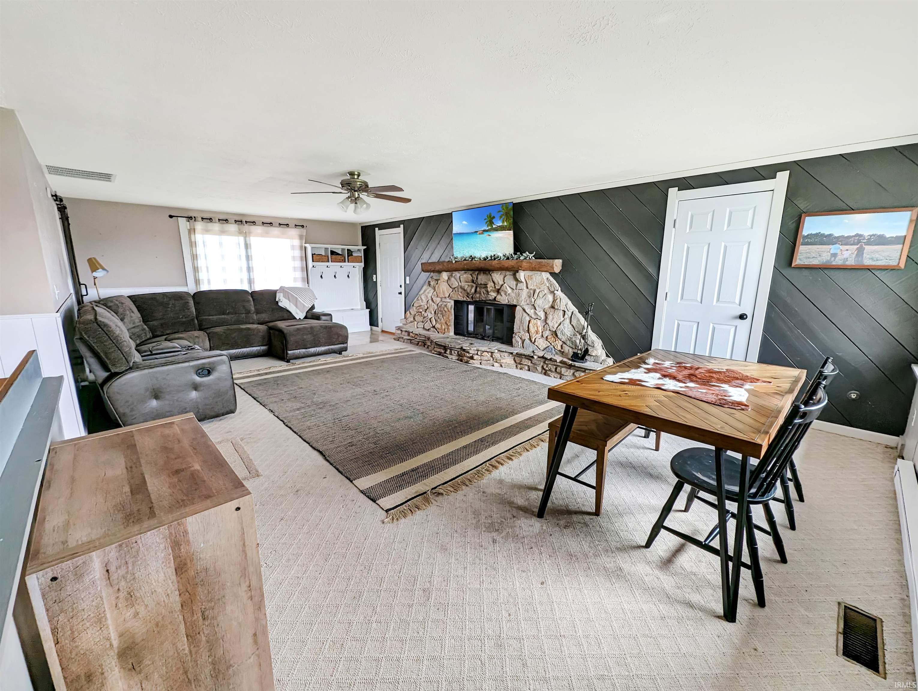 3750 E State Road 38