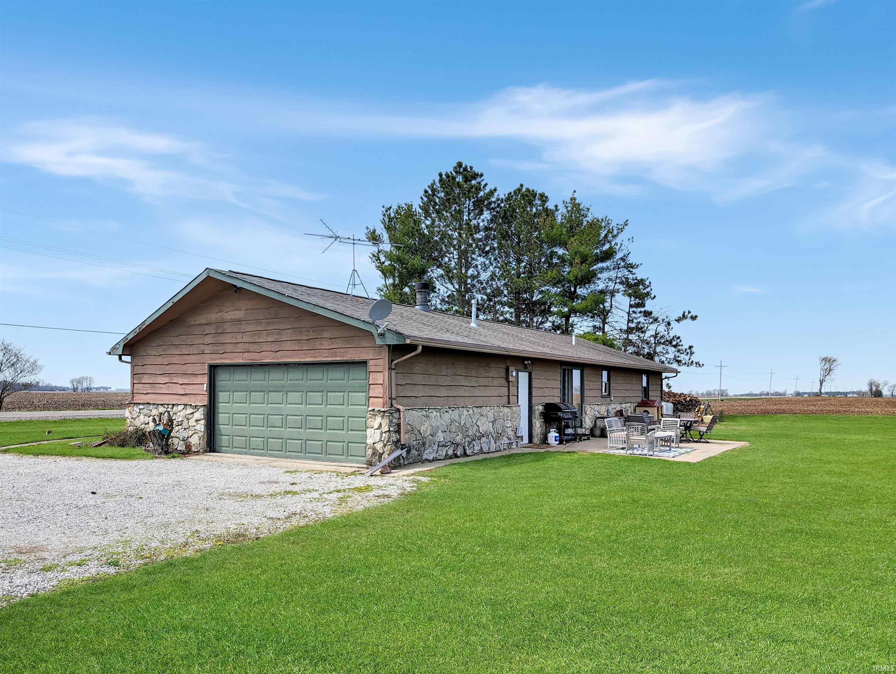 3750 E State Road 38