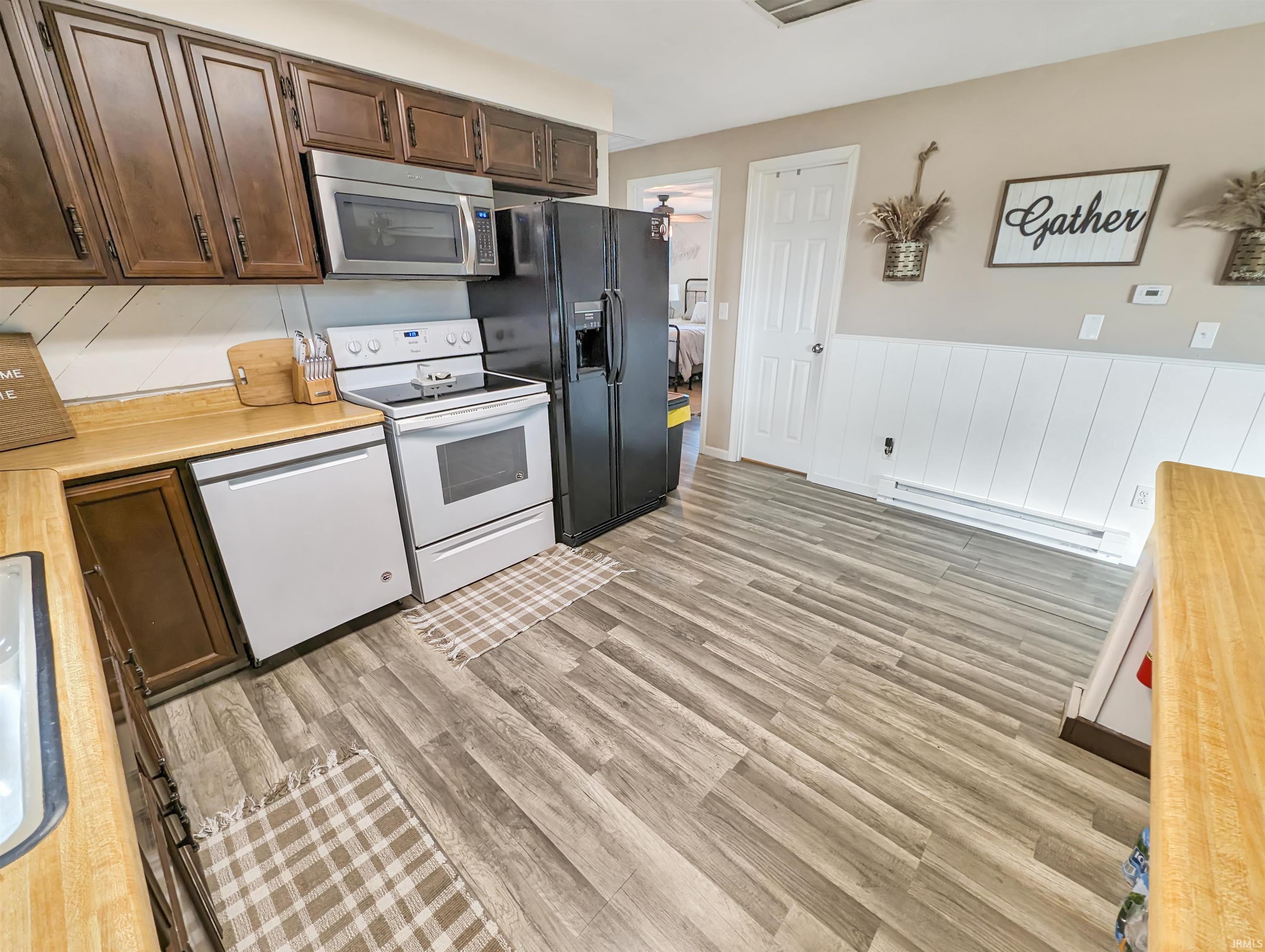 3750 E State Road 38