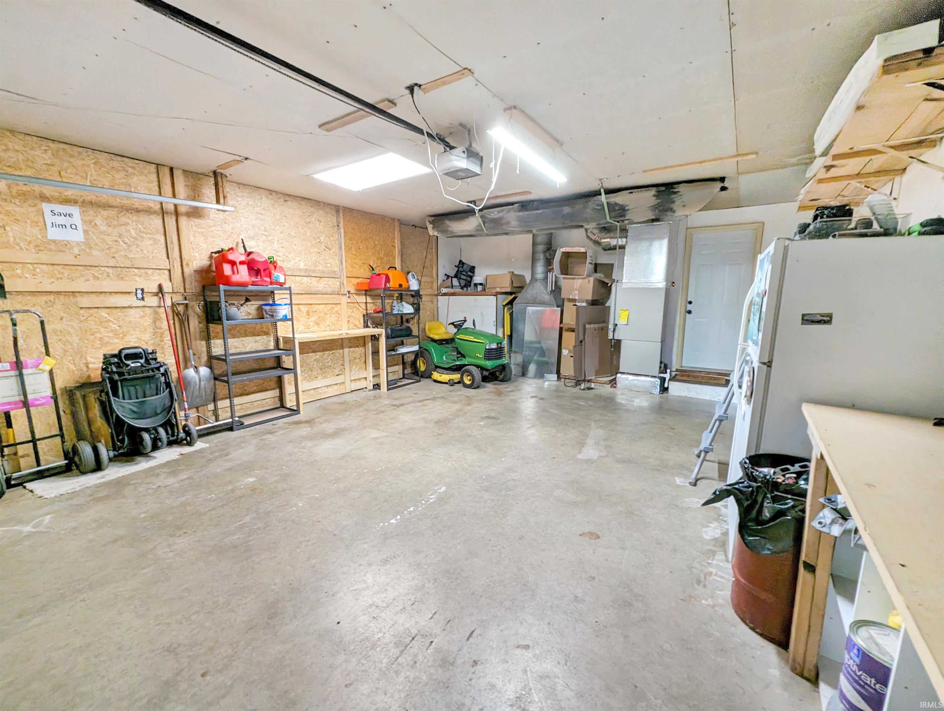3750 E State Road 38