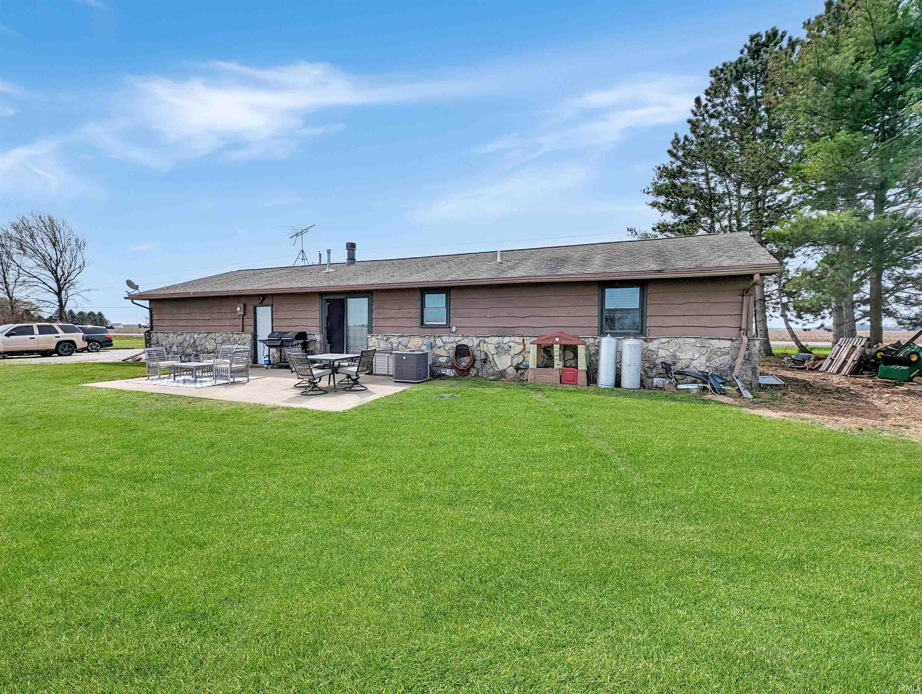 3750 E State Road 38