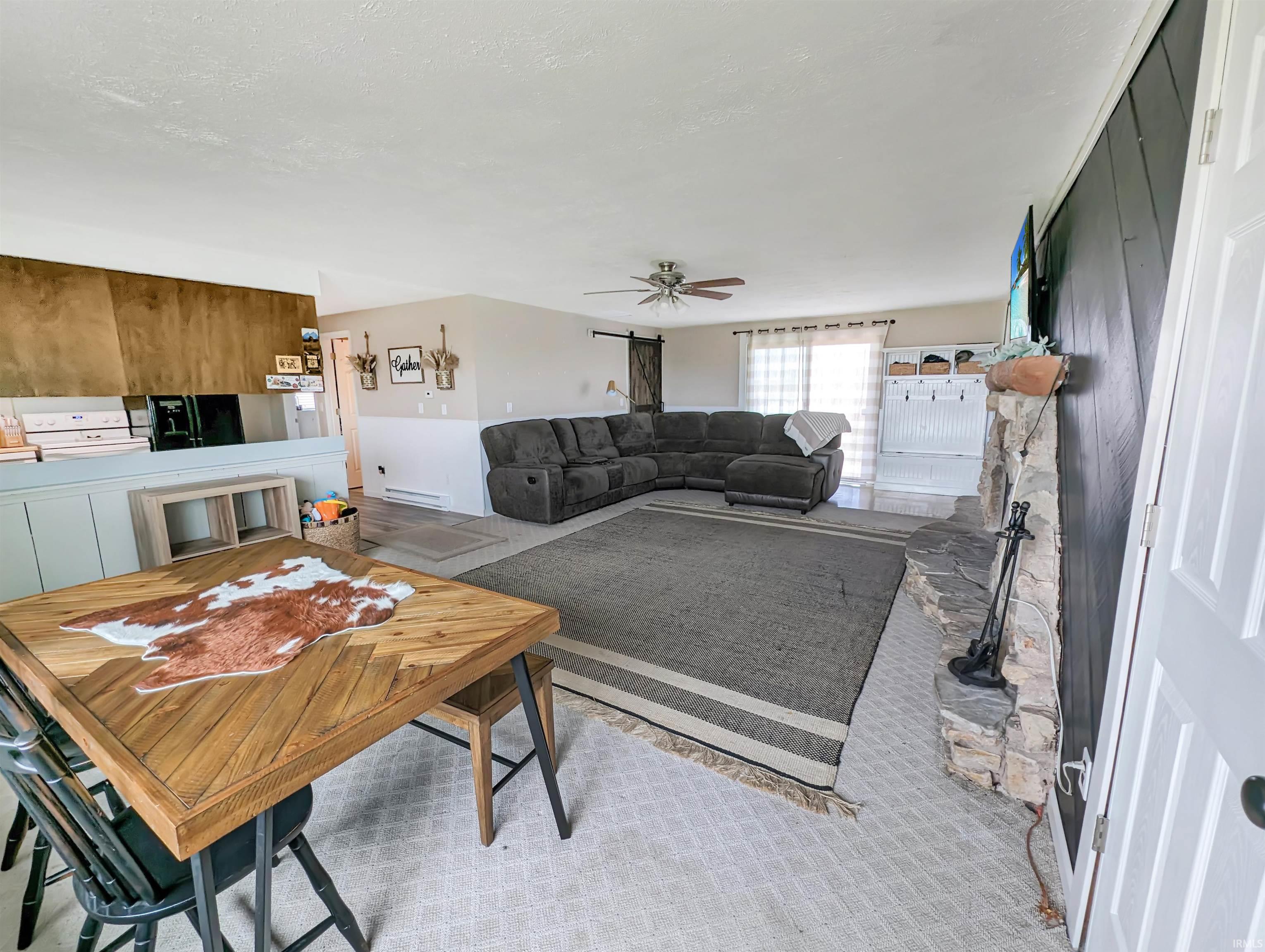 3750 E State Road 38