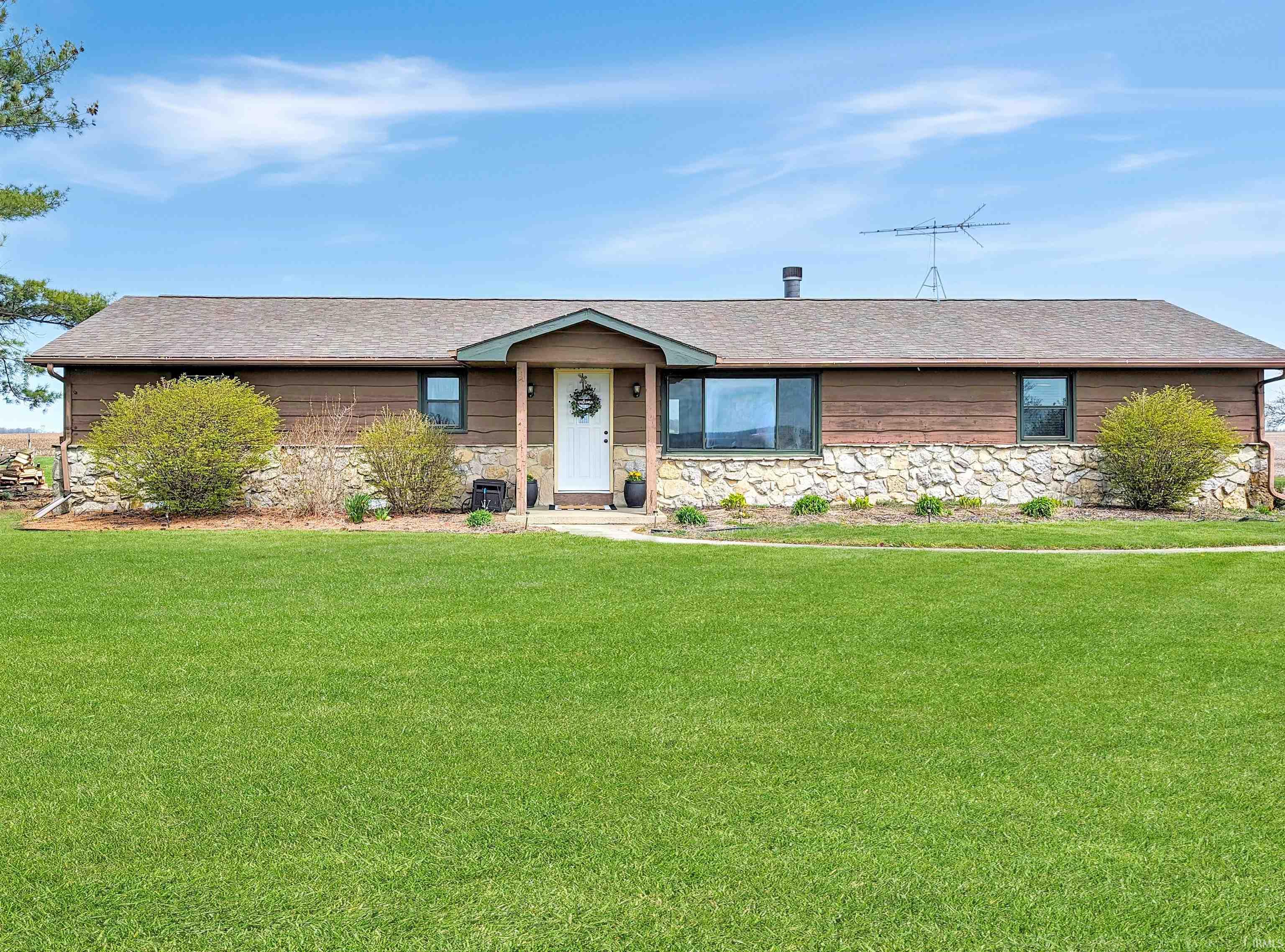 3750 E State Road 38
