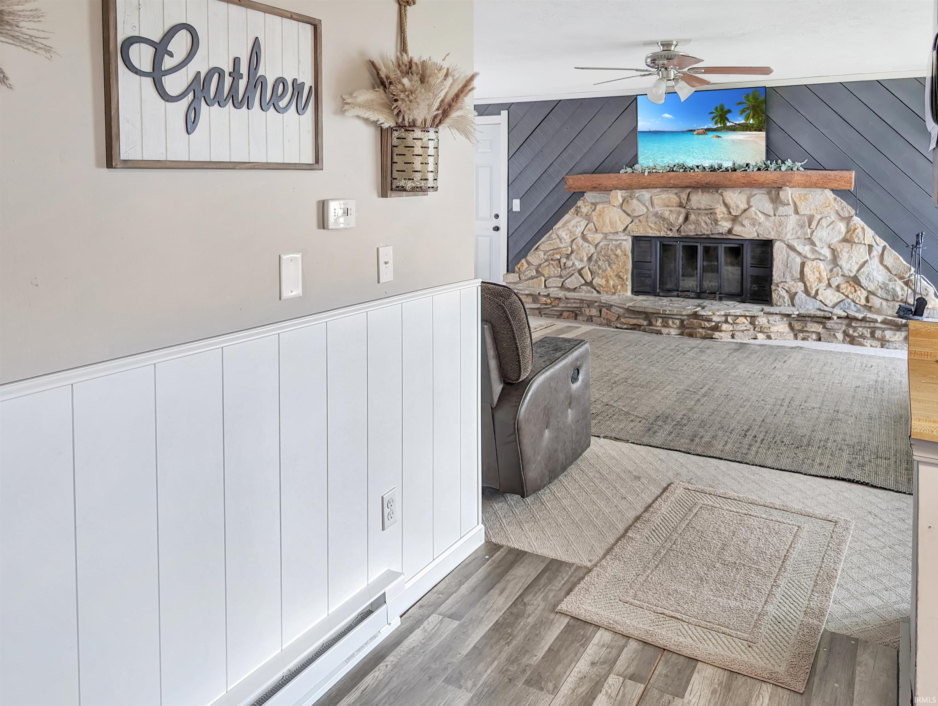 3750 E State Road 38