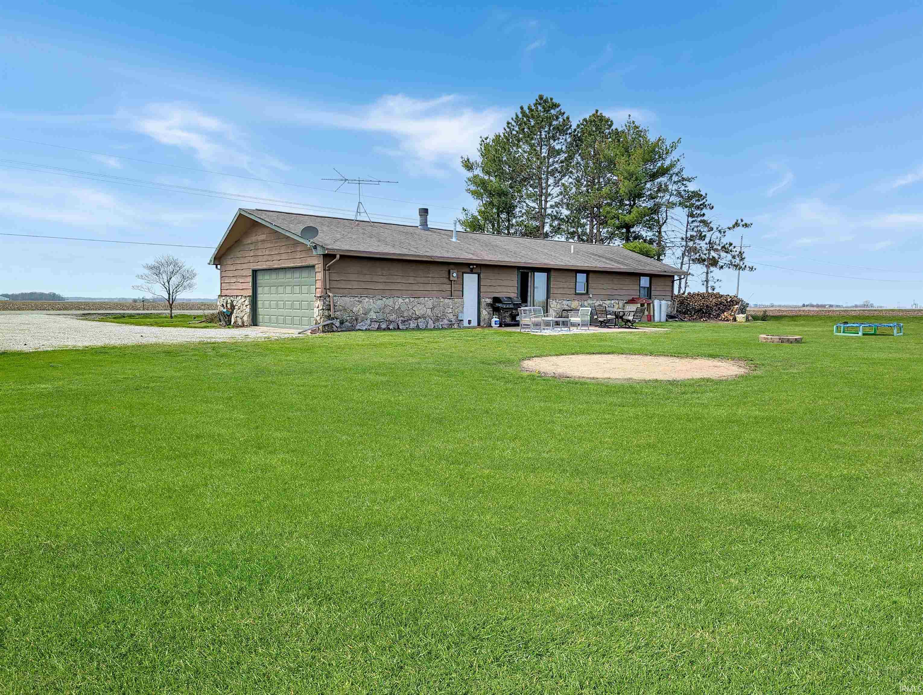 3750 E State Road 38