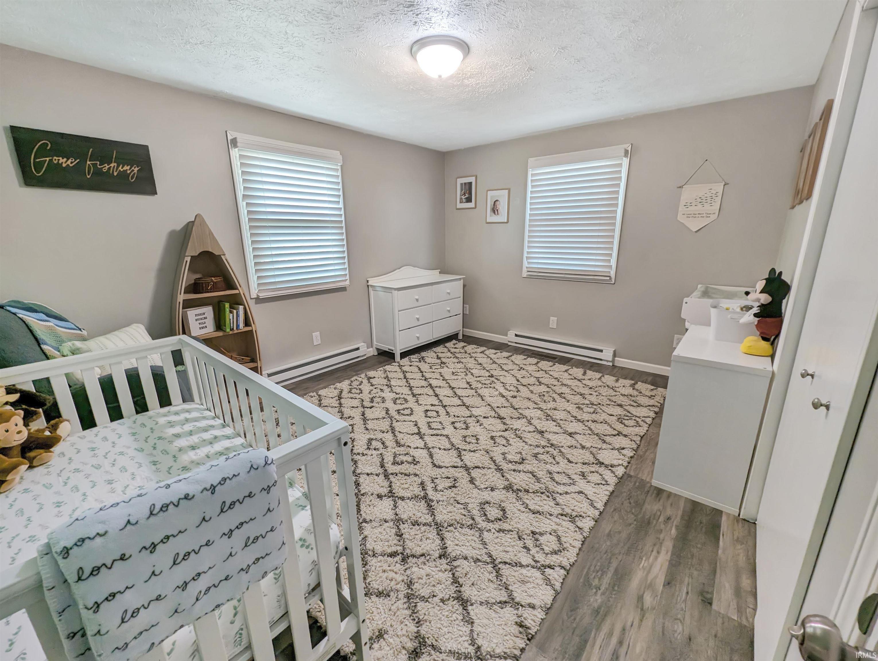 3750 E State Road 38