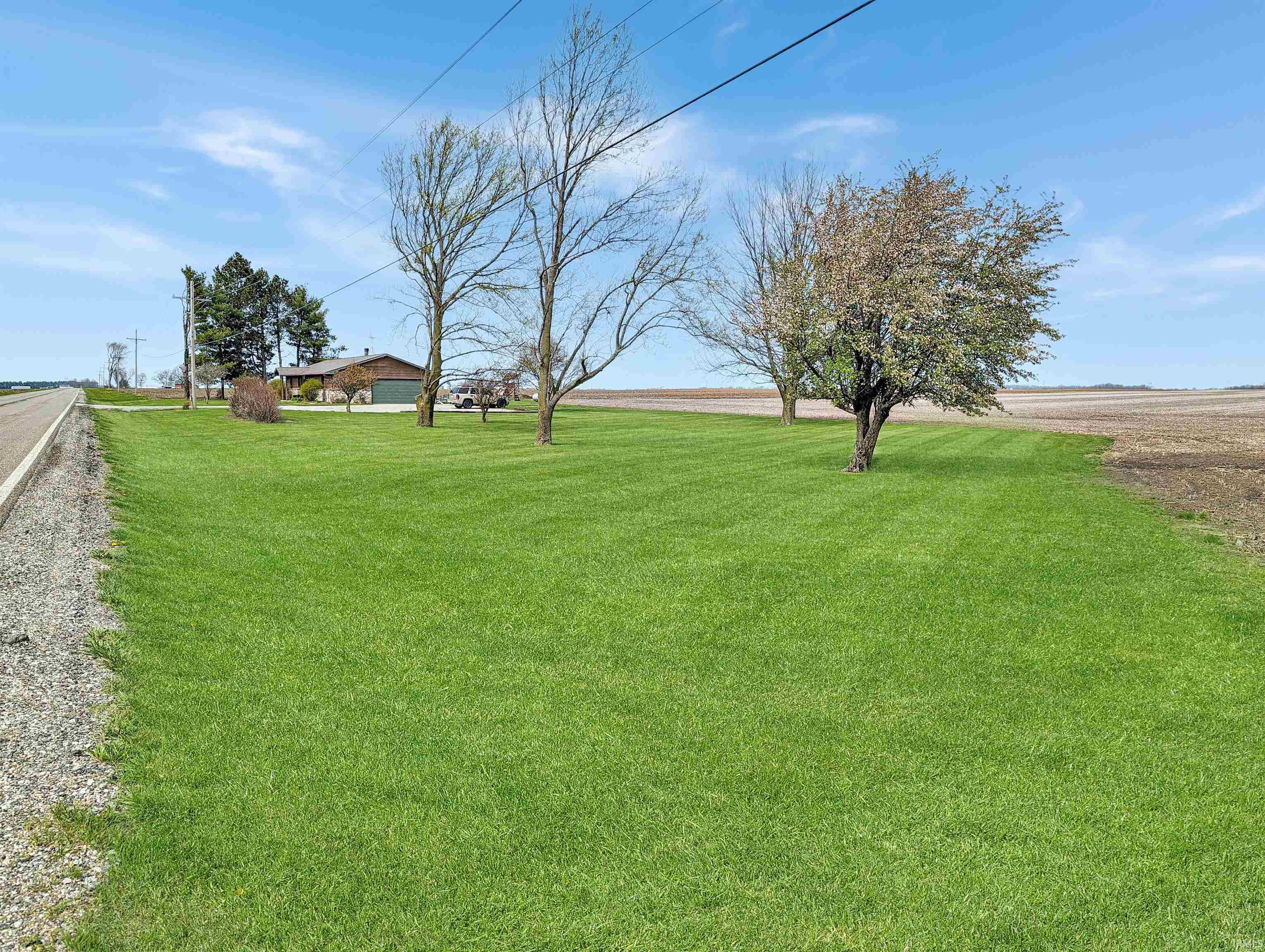 3750 E State Road 38