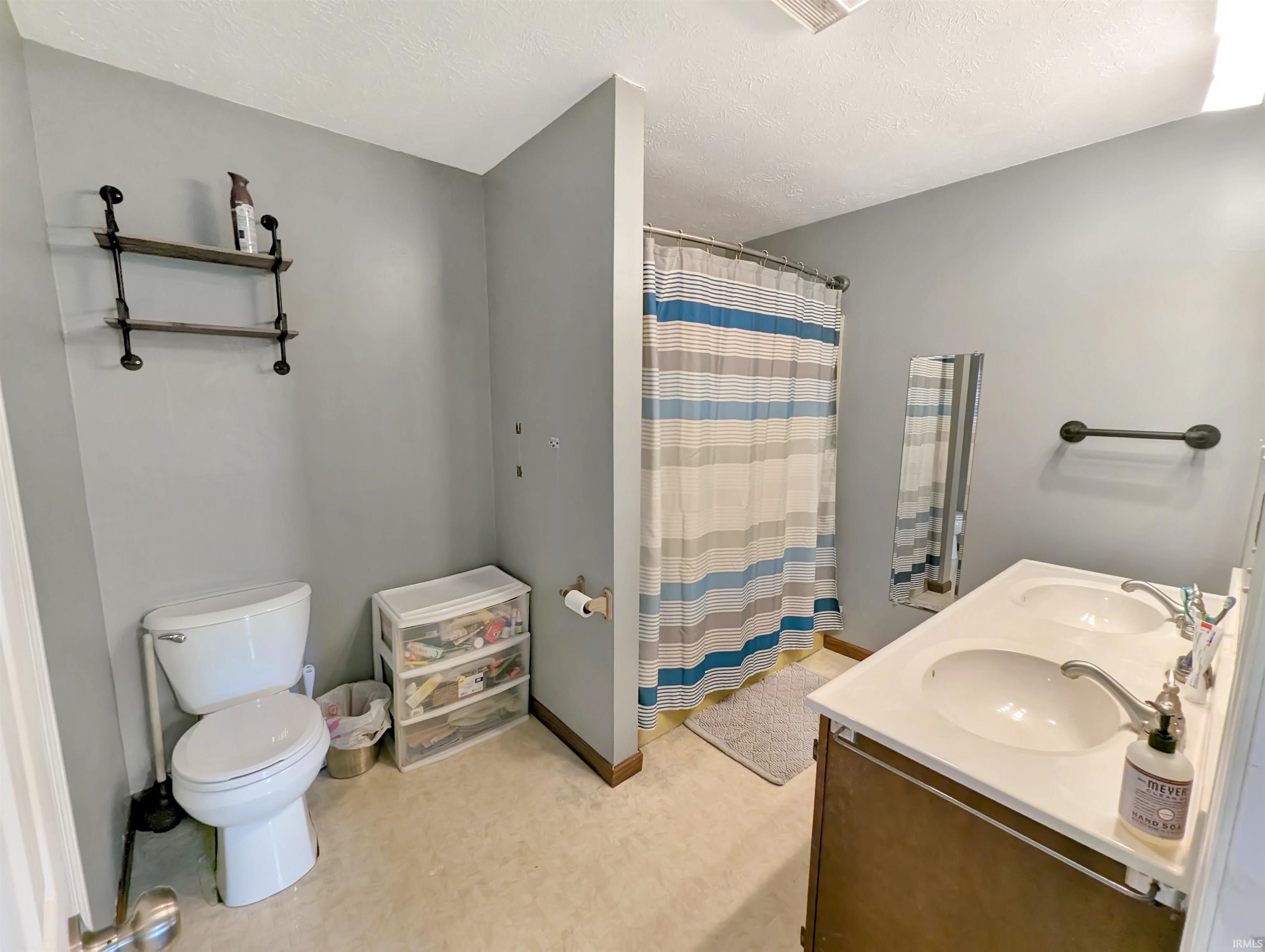 3750 E State Road 38