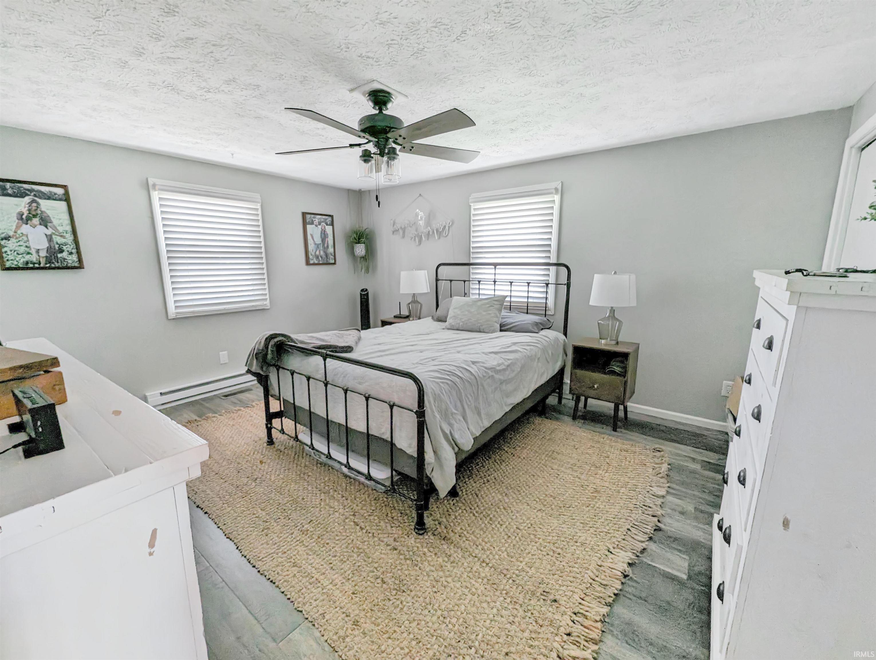 3750 E State Road 38