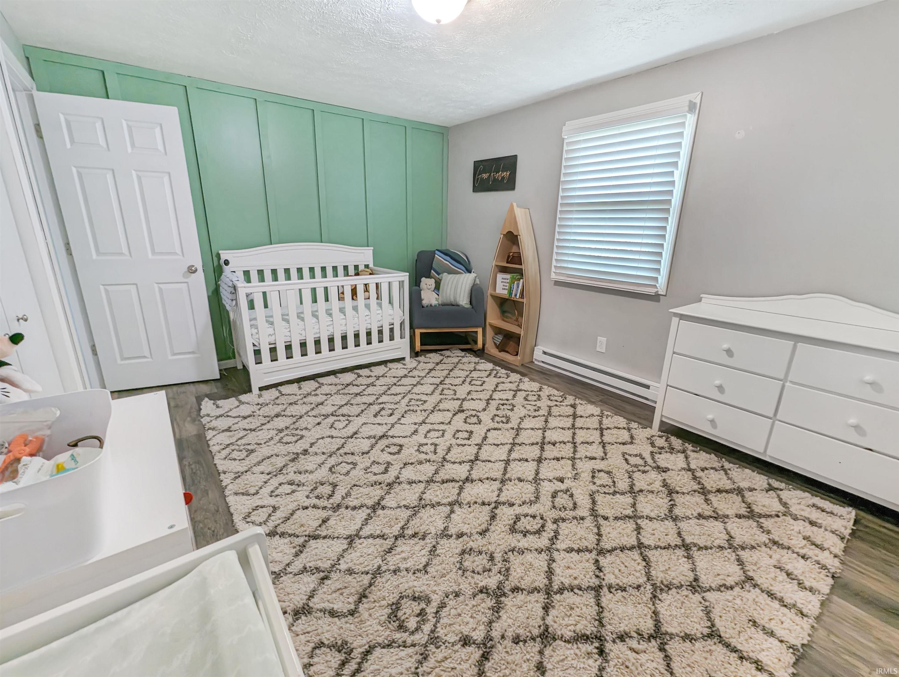 3750 E State Road 38