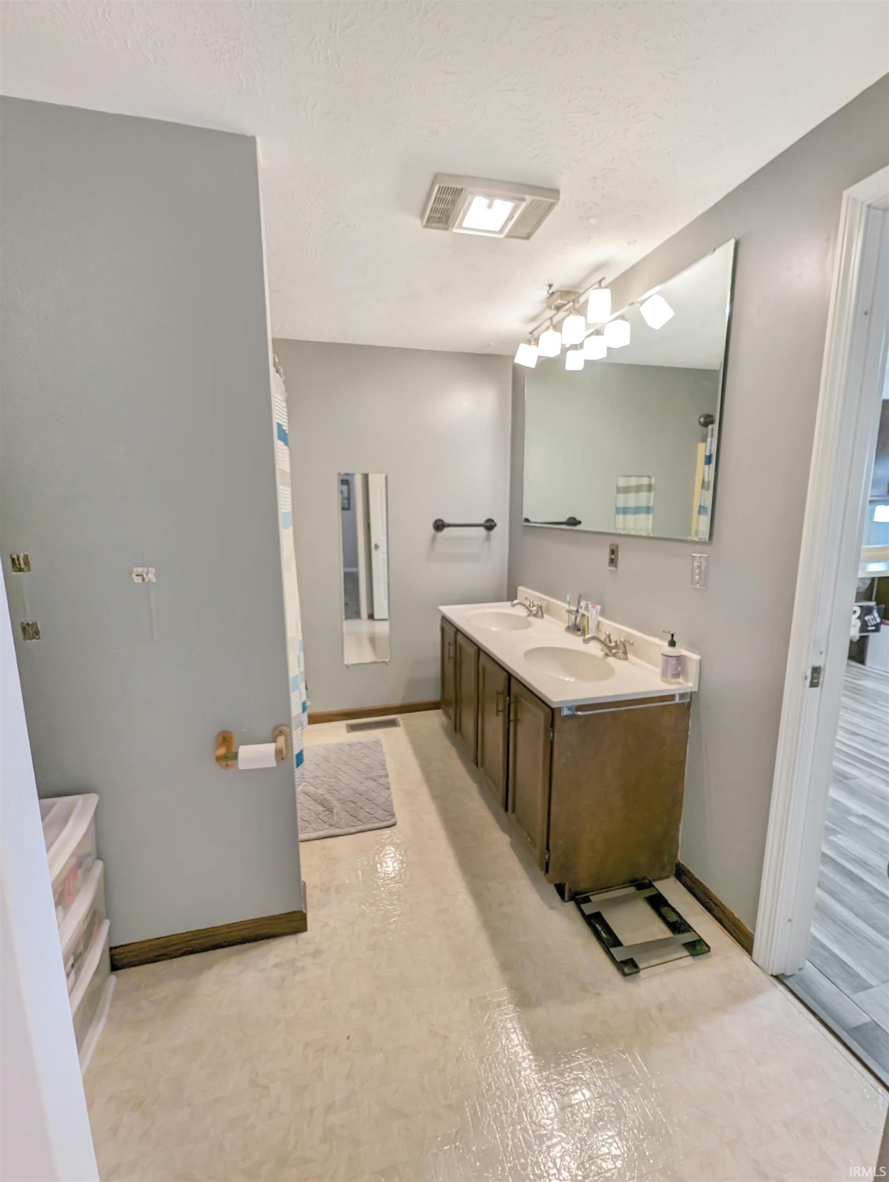 3750 E State Road 38