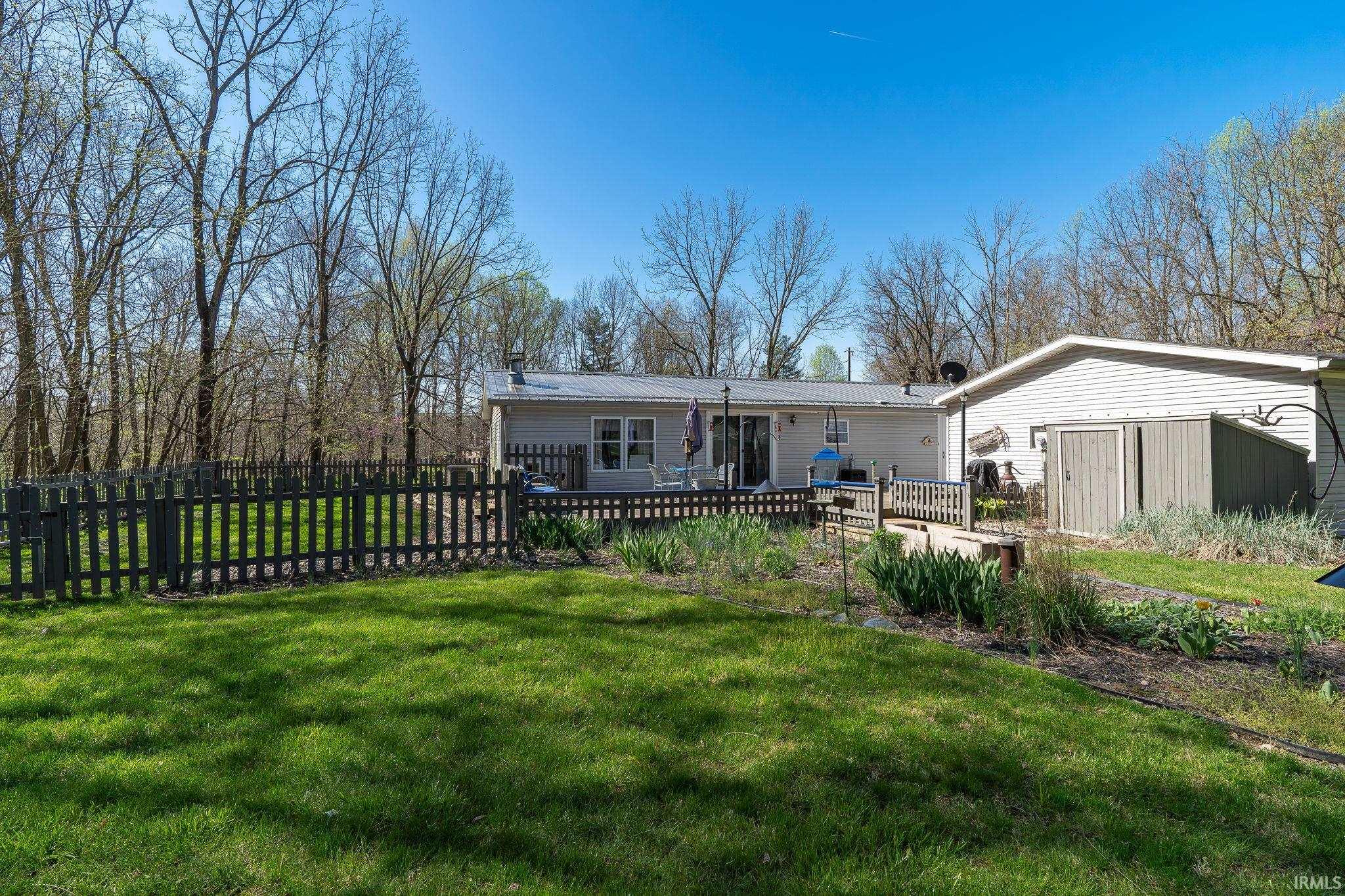 3420 W Arrowhead Drive