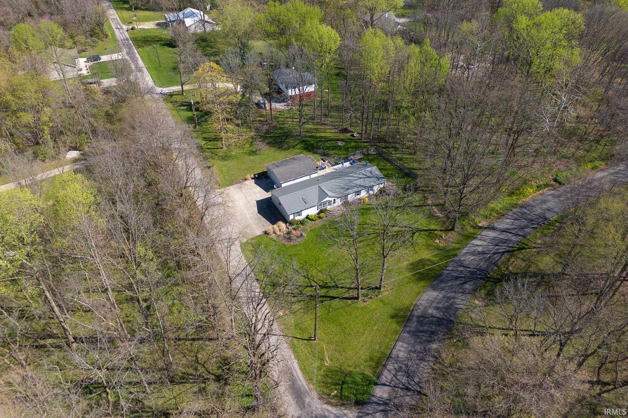 3420 W Arrowhead Drive