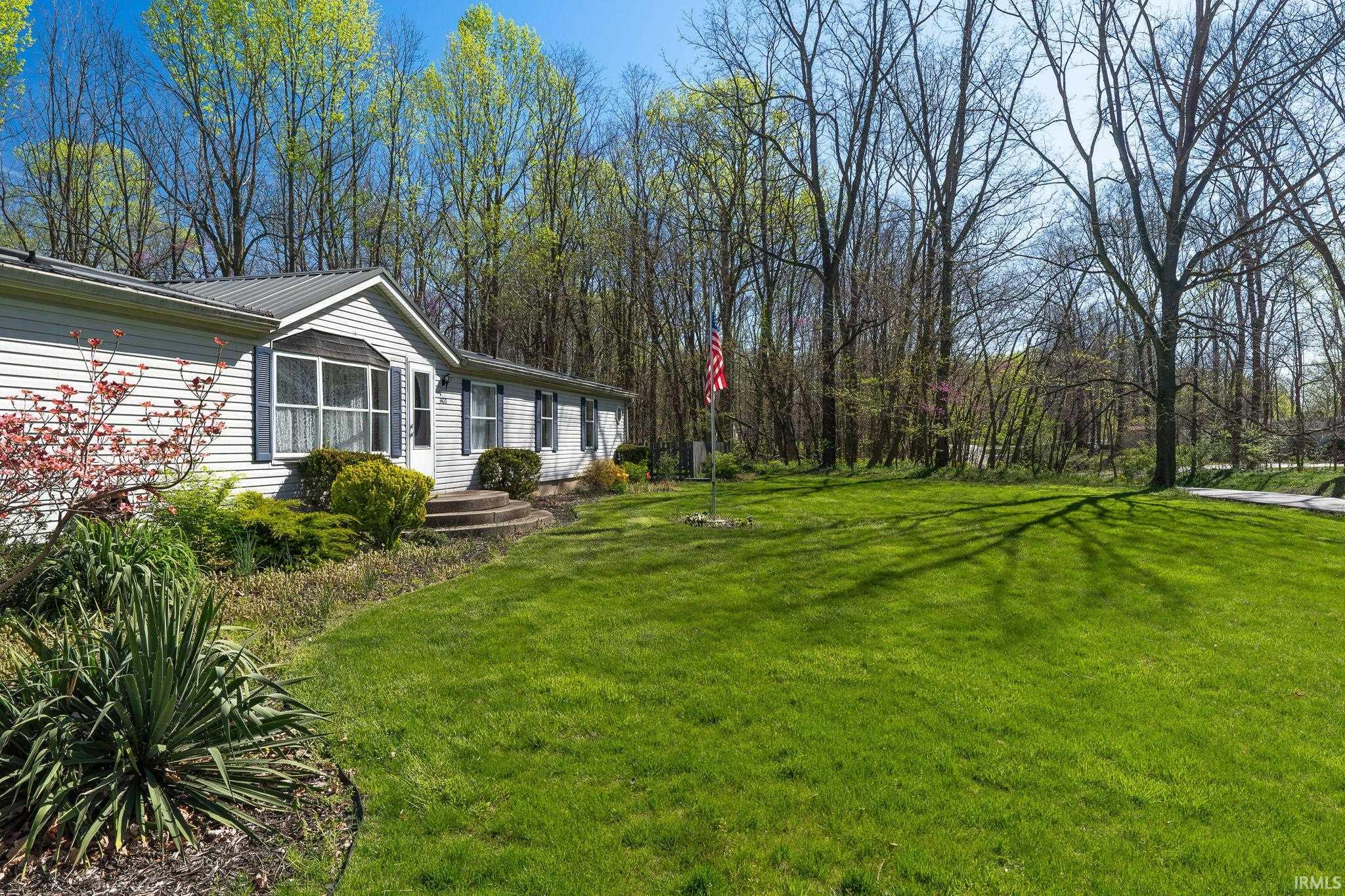 3420 W Arrowhead Drive