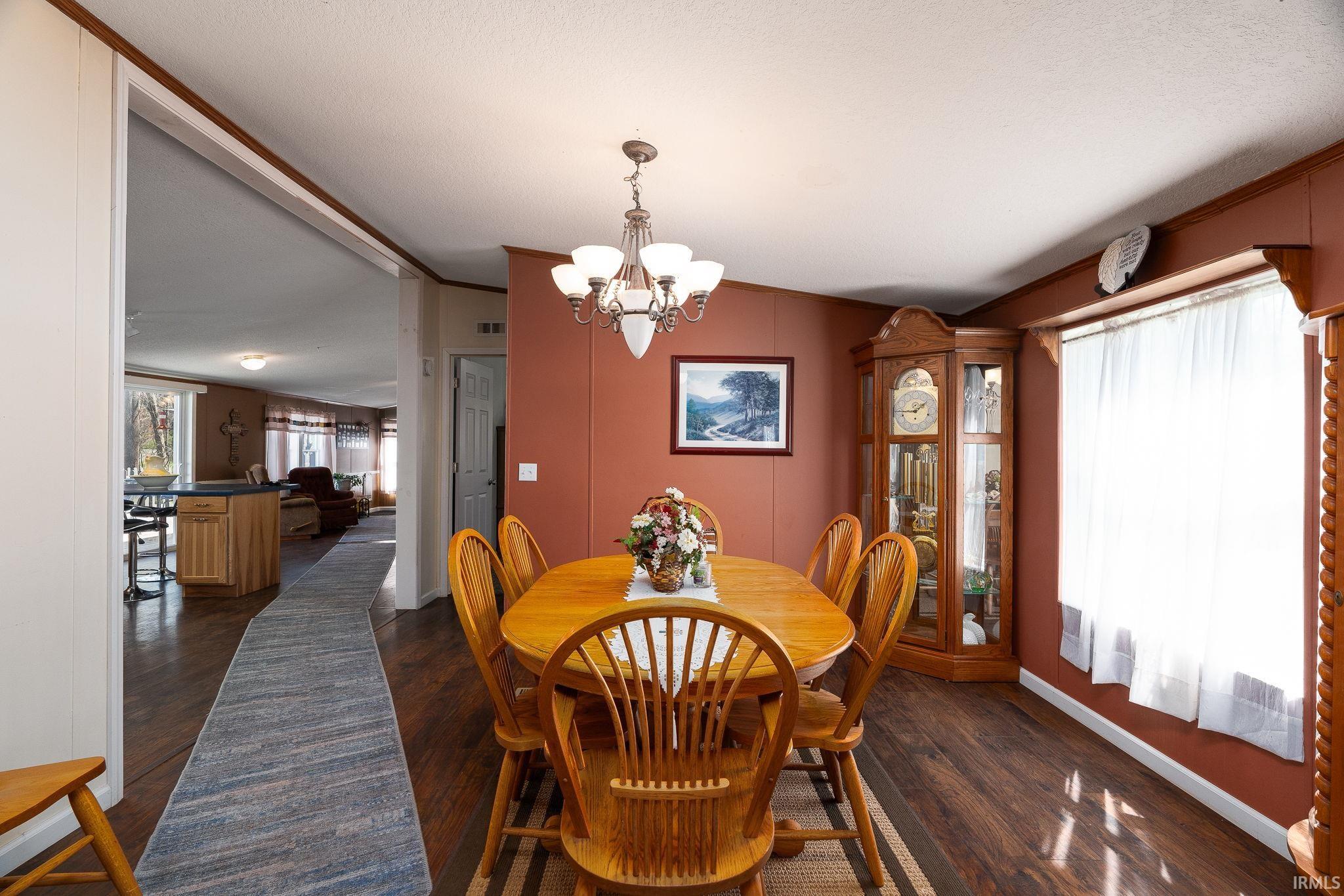 3420 W Arrowhead Drive