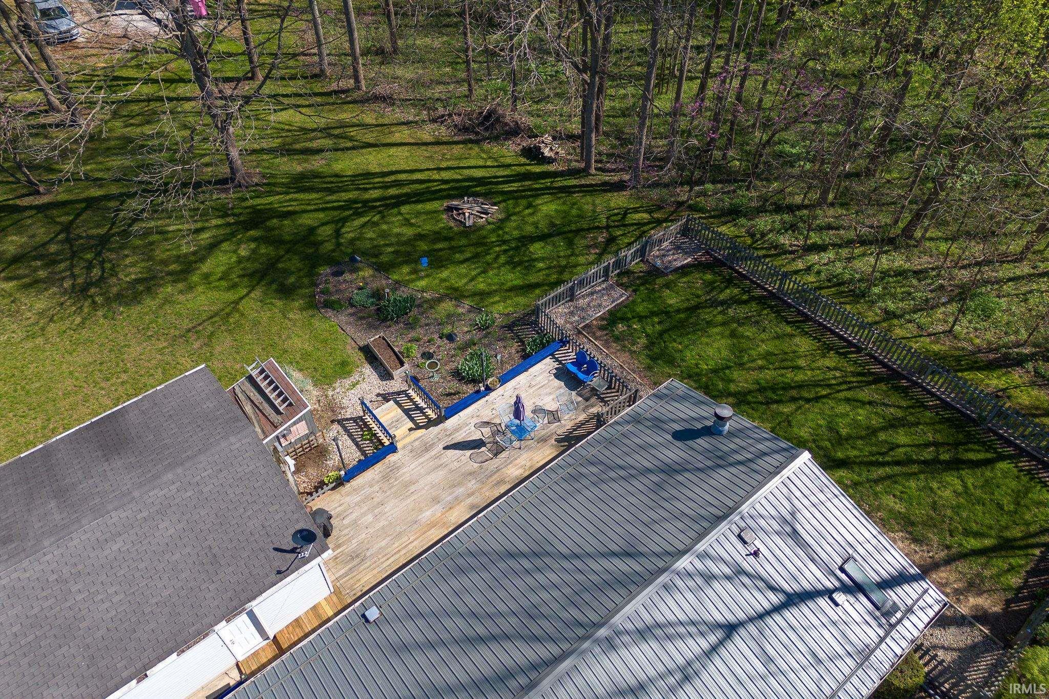 3420 W Arrowhead Drive