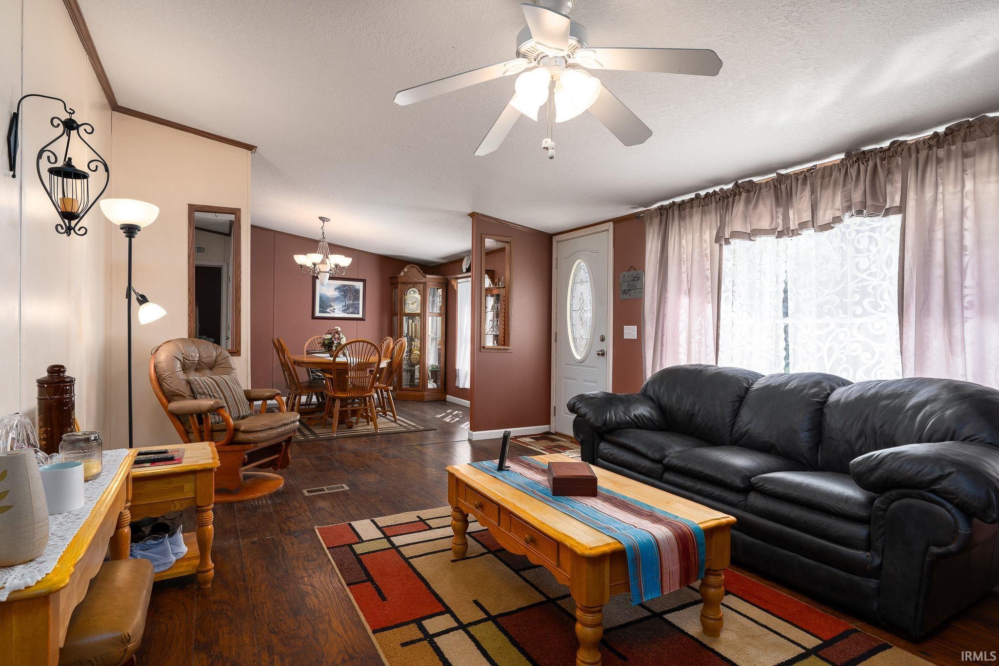 3420 W Arrowhead Drive