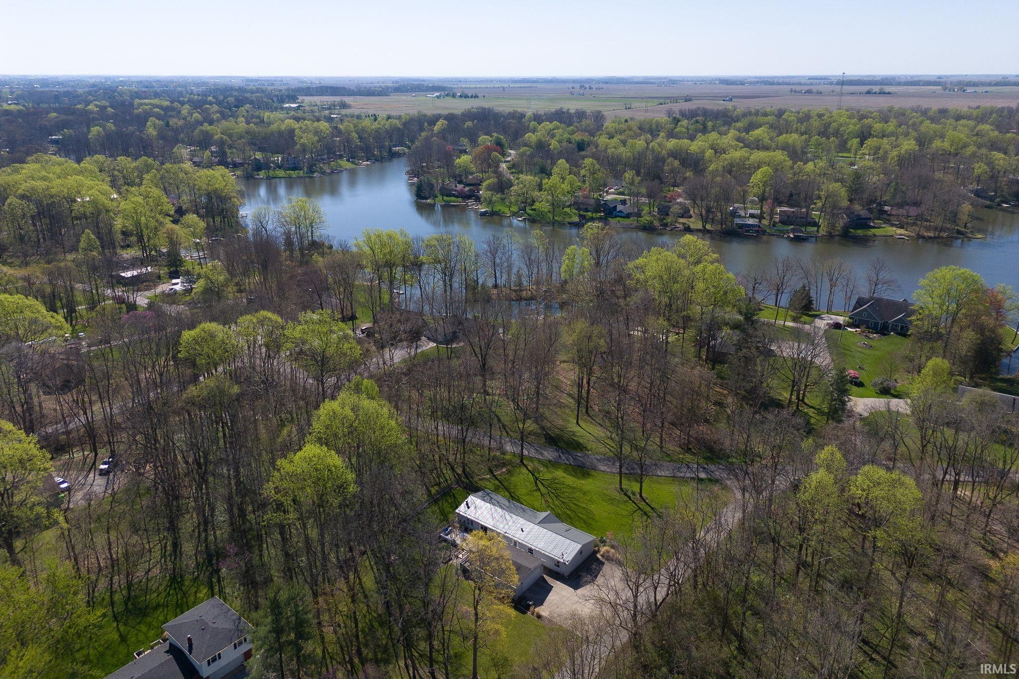 3420 W Arrowhead Drive