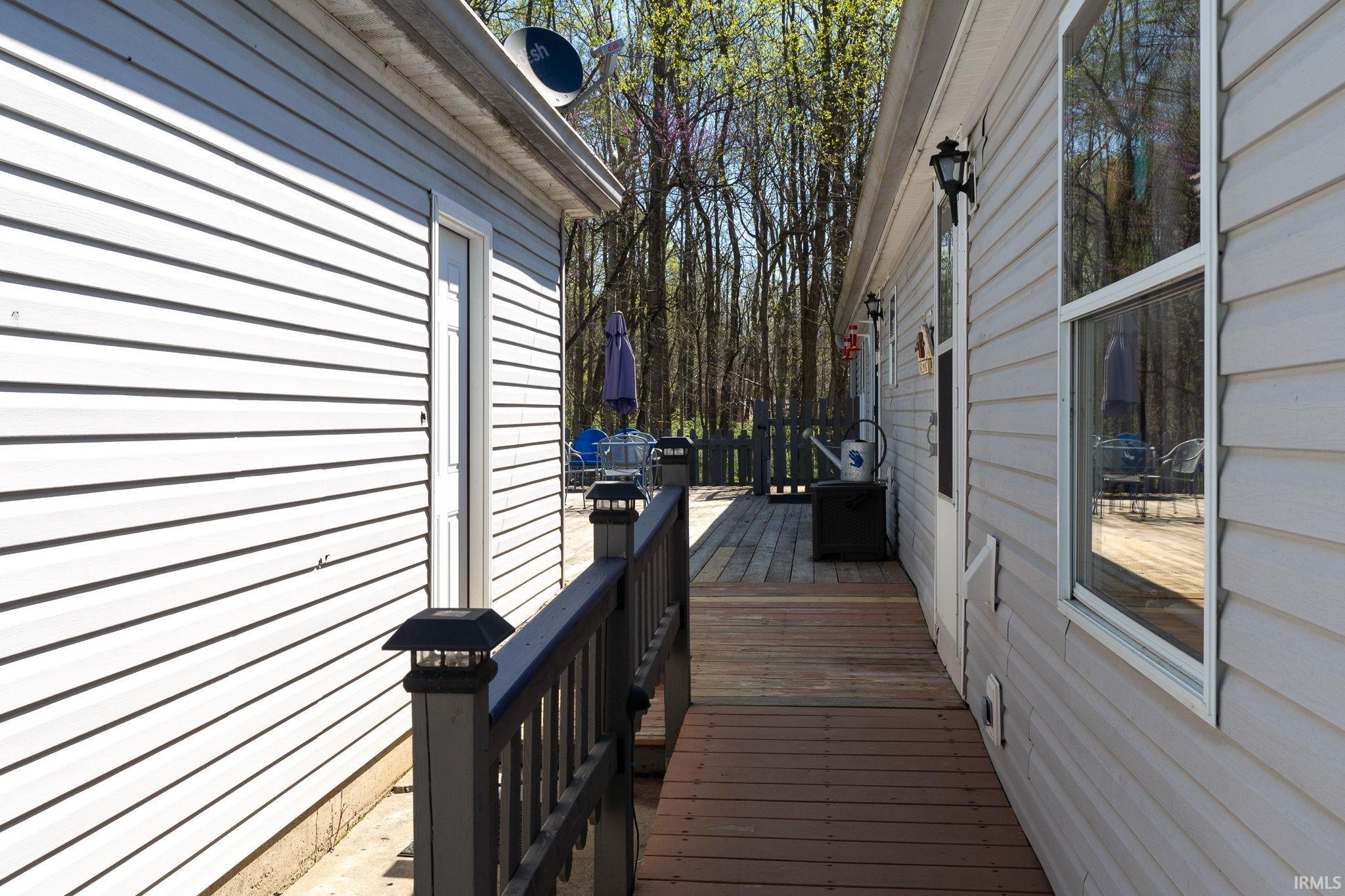 3420 W Arrowhead Drive
