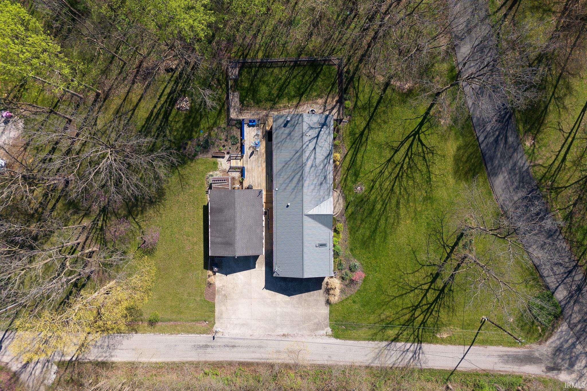 3420 W Arrowhead Drive
