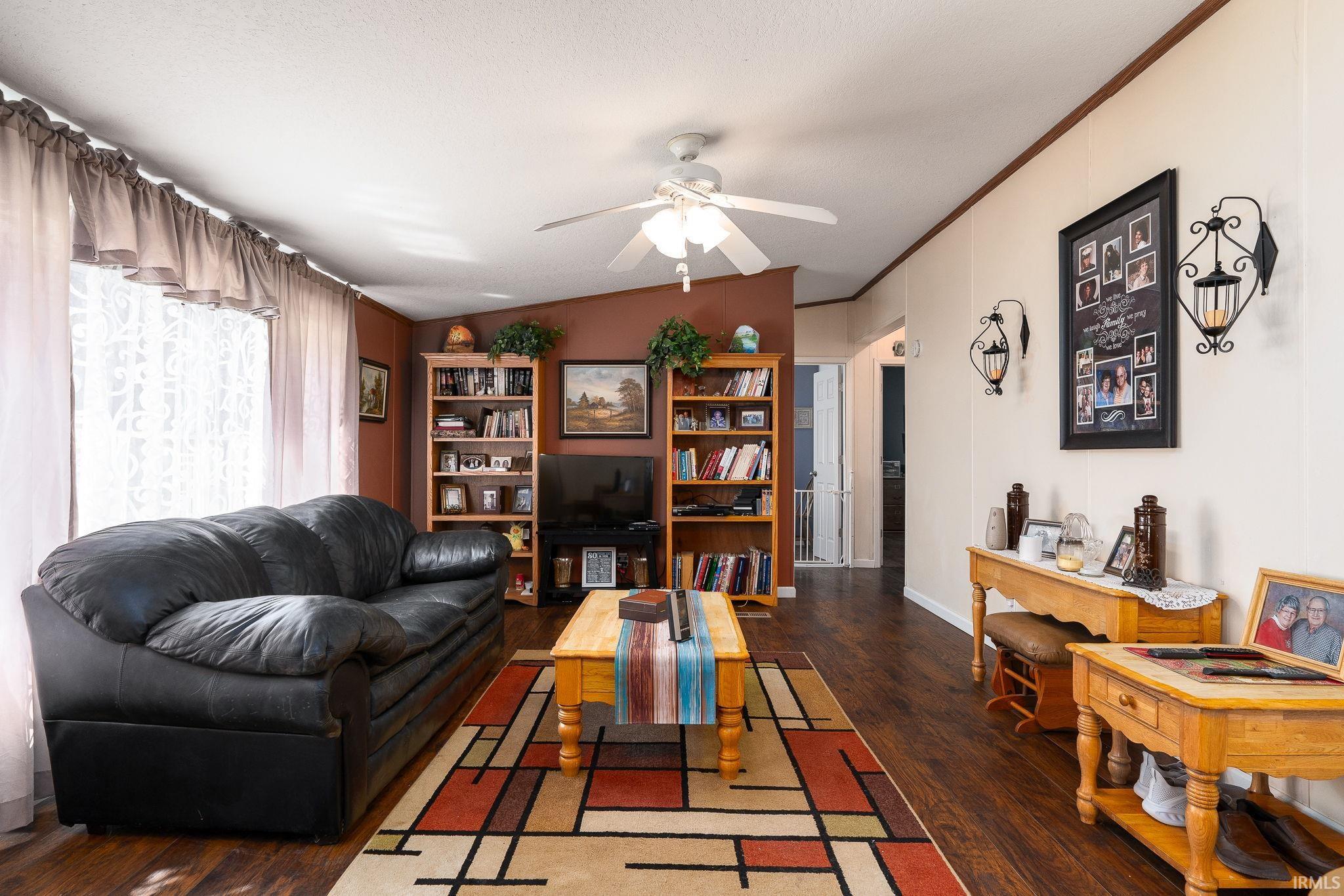 3420 W Arrowhead Drive