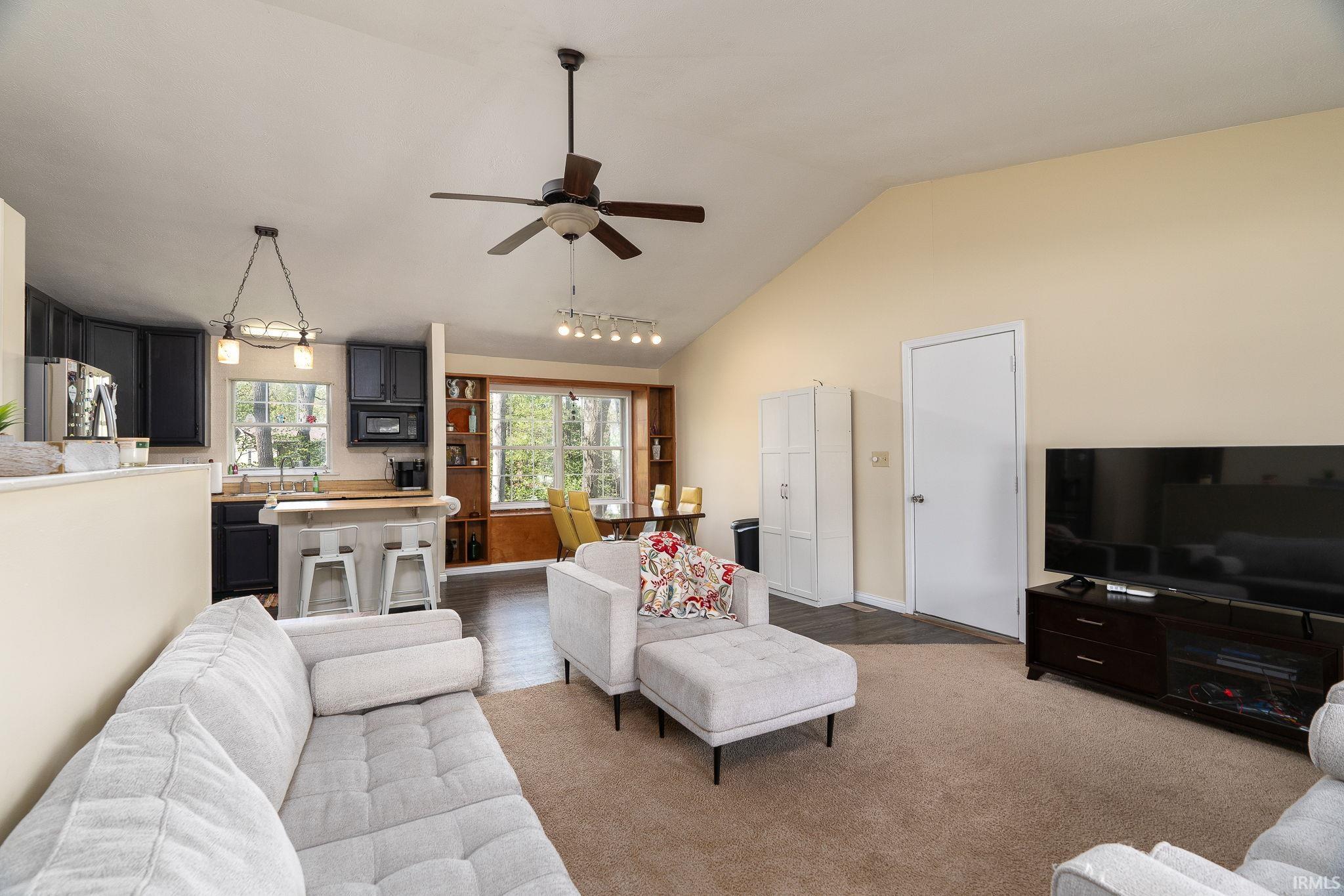 3778 Laramie Drive