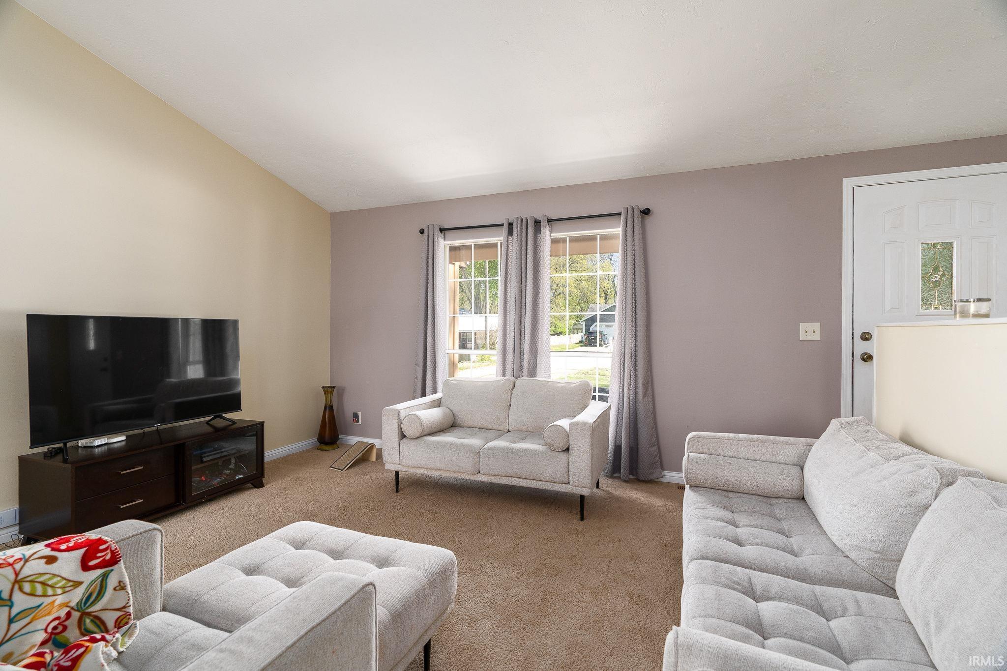 3778 Laramie Drive