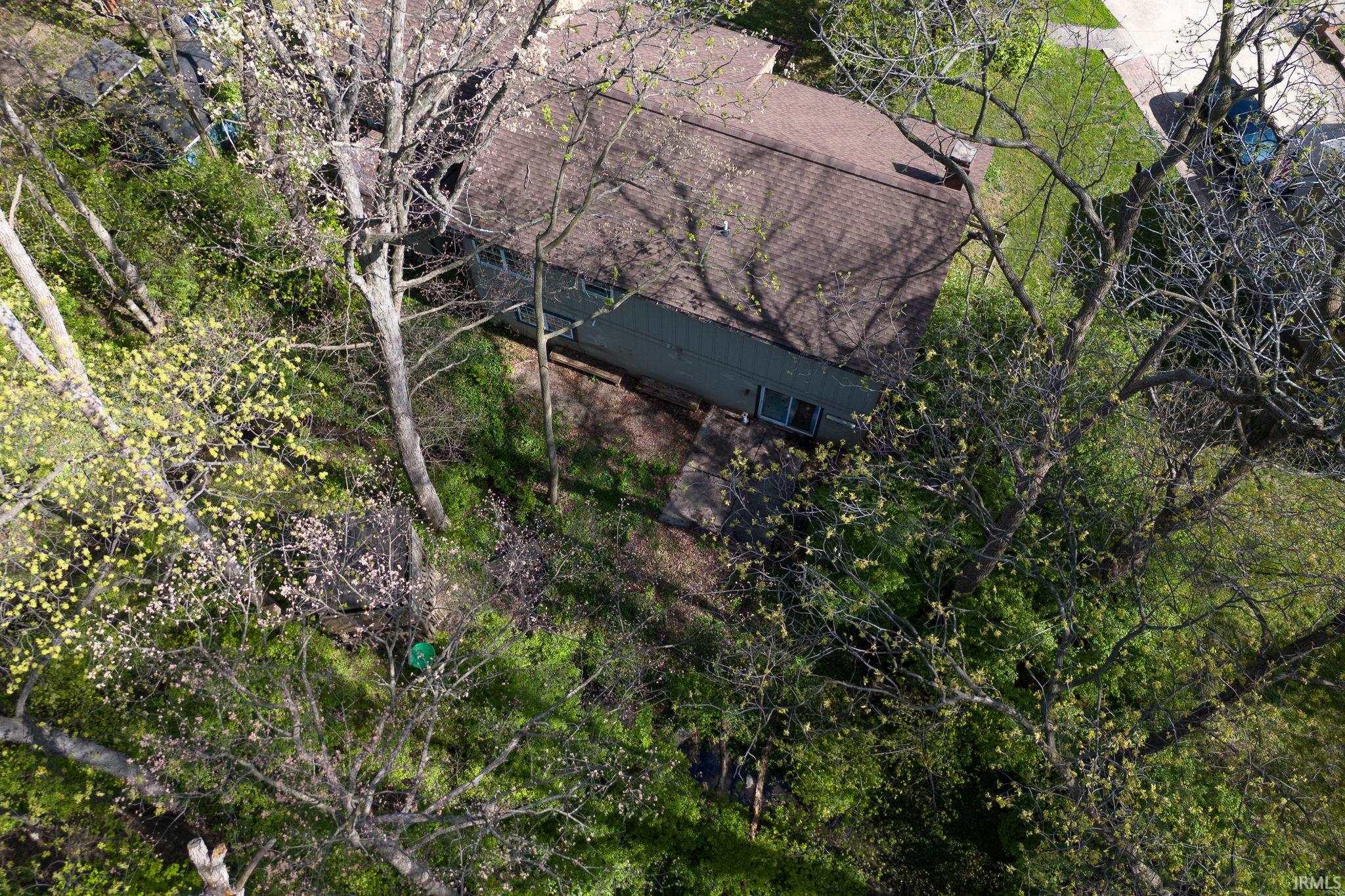 3778 Laramie Drive