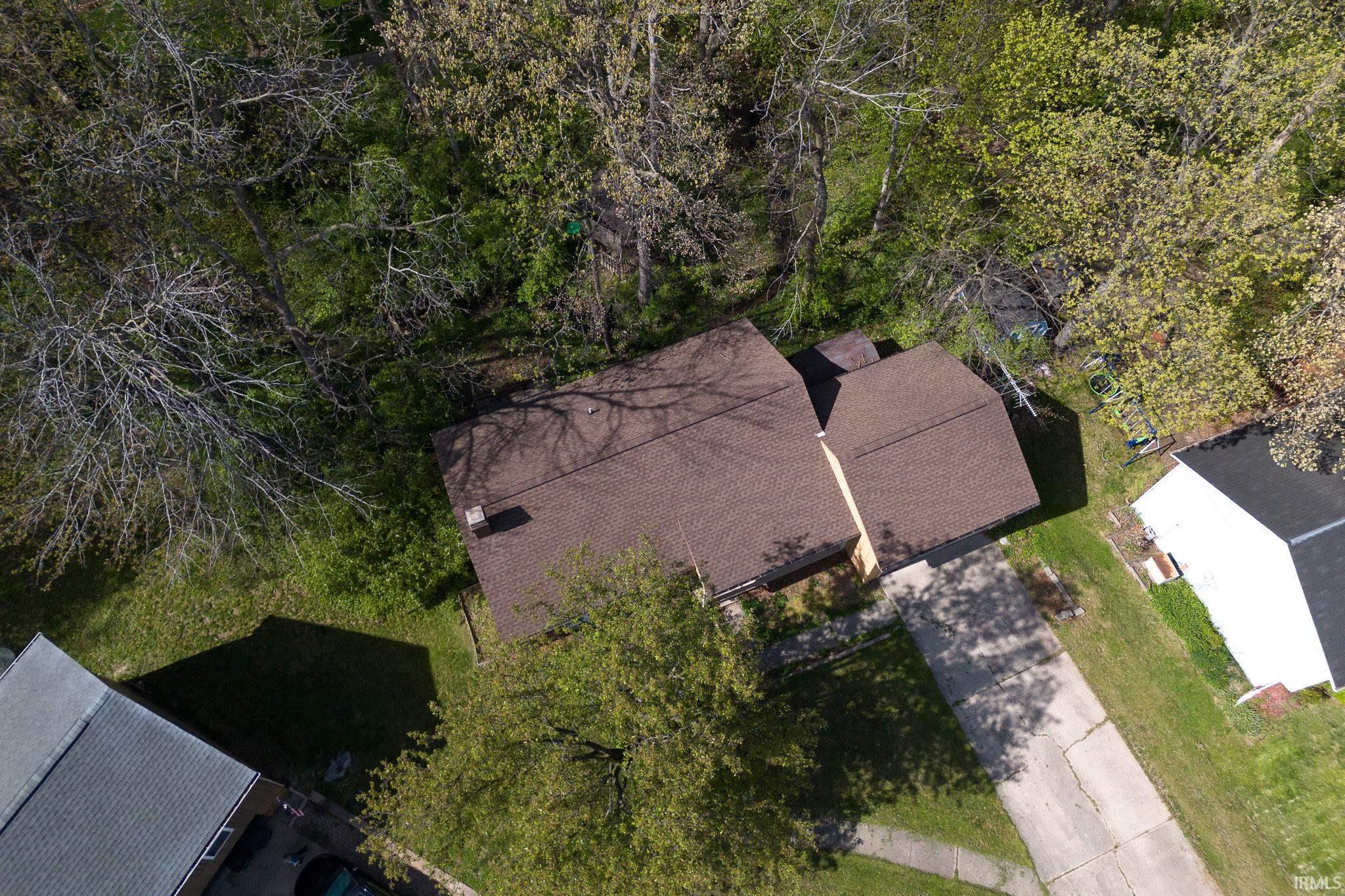 3778 Laramie Drive