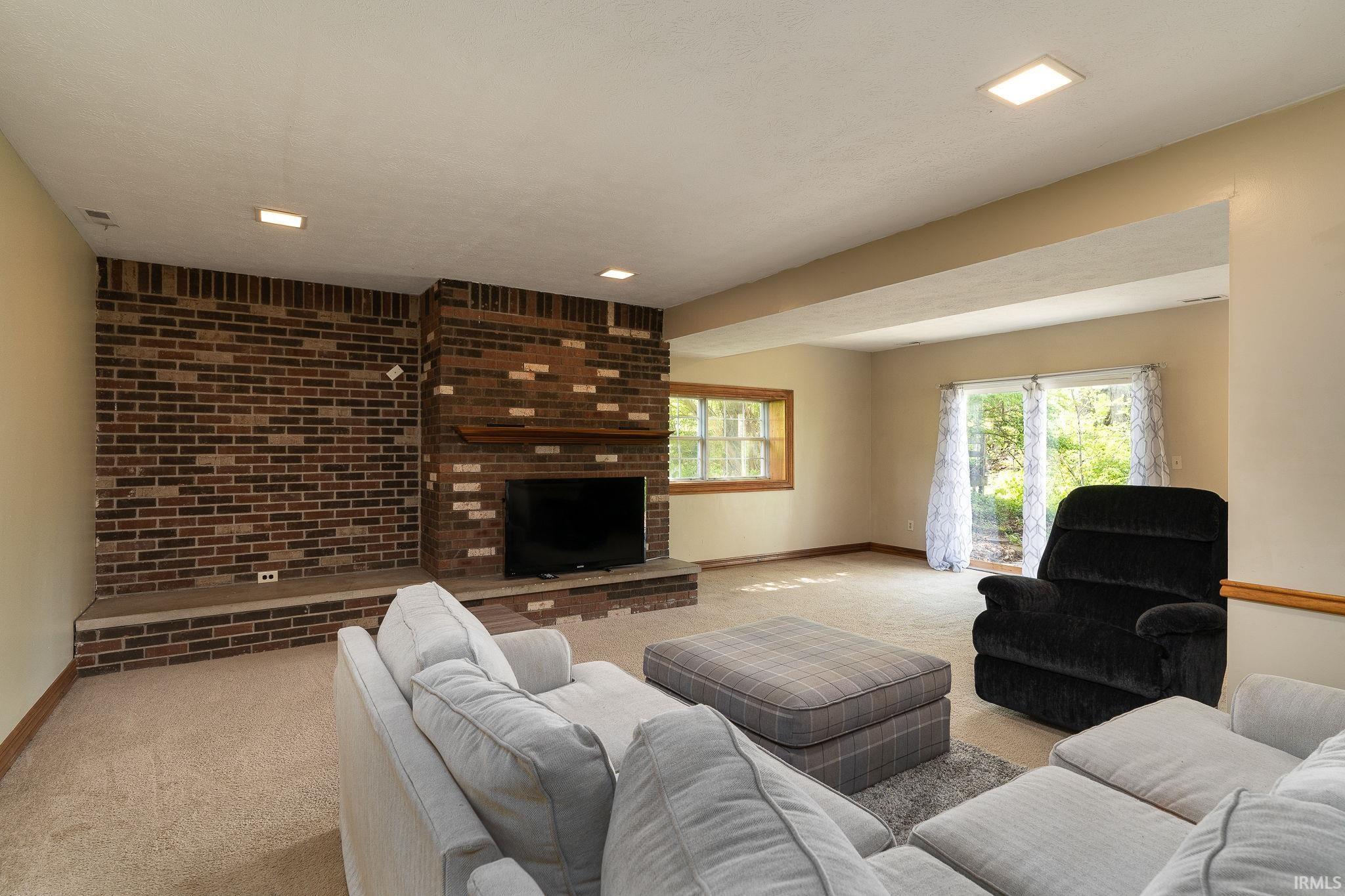 3778 Laramie Drive