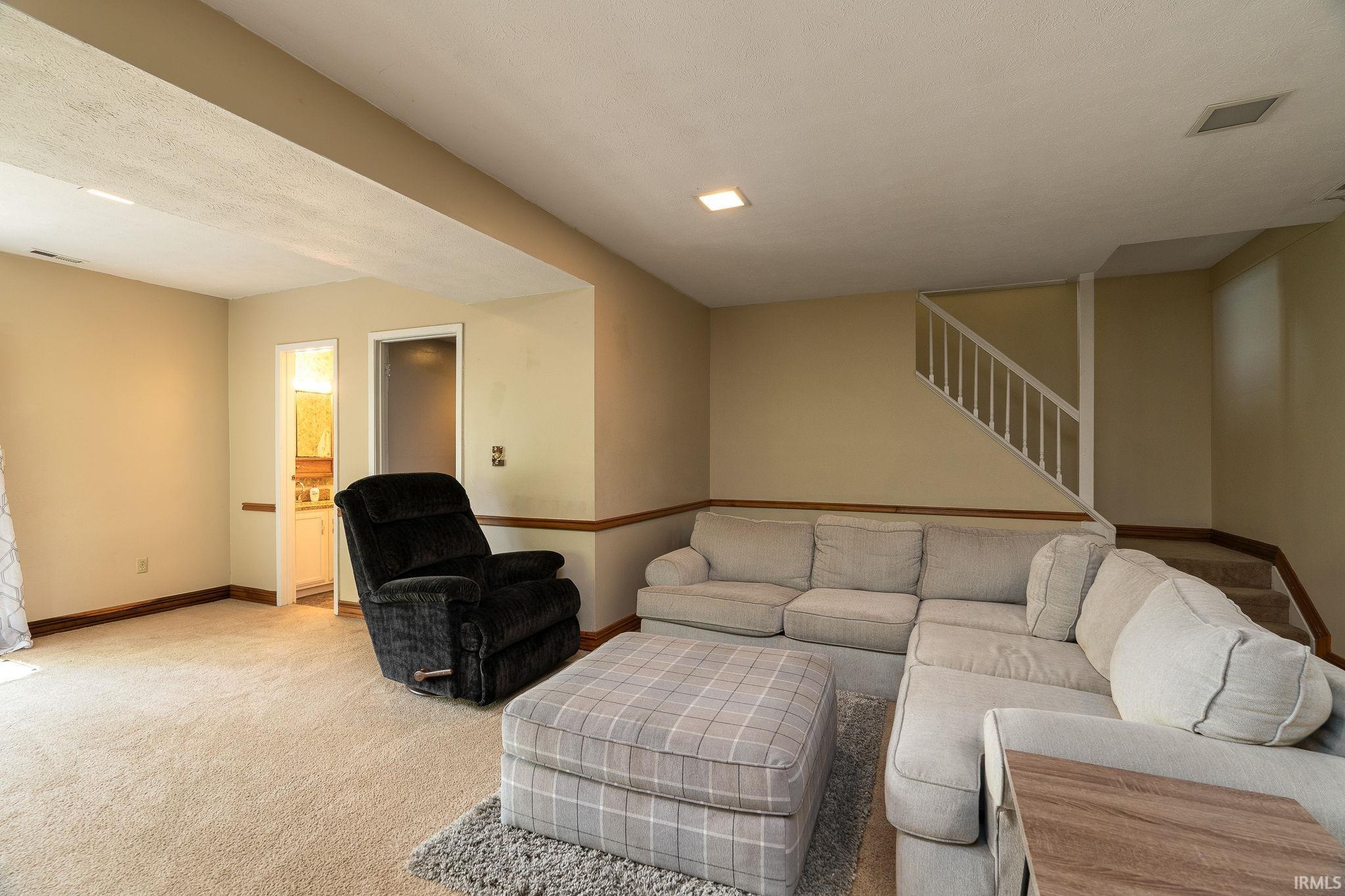 3778 Laramie Drive