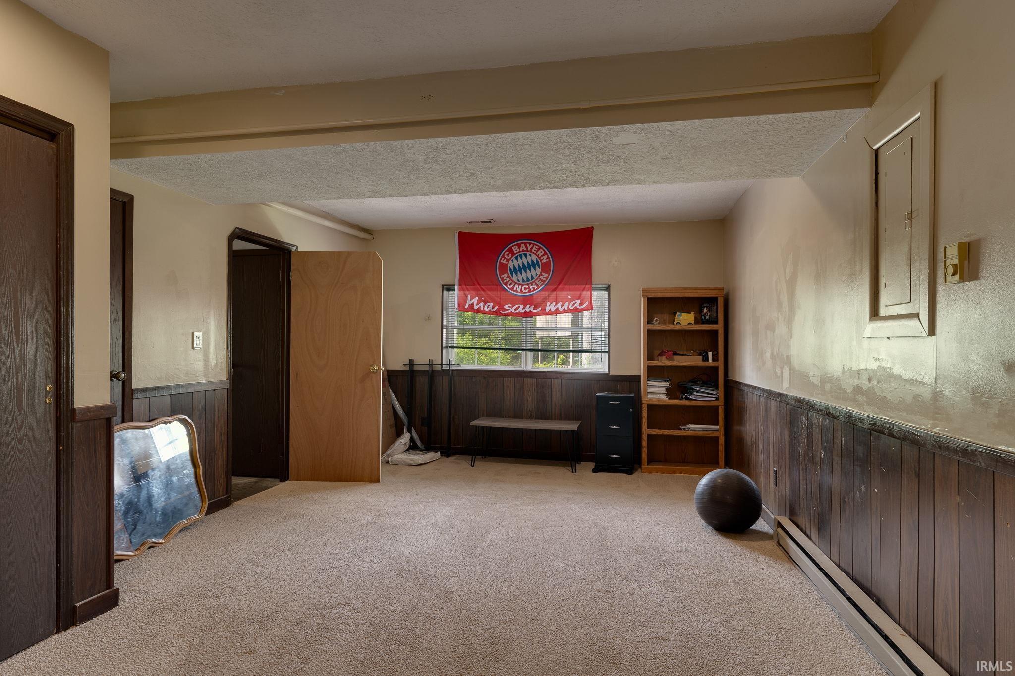 3778 Laramie Drive