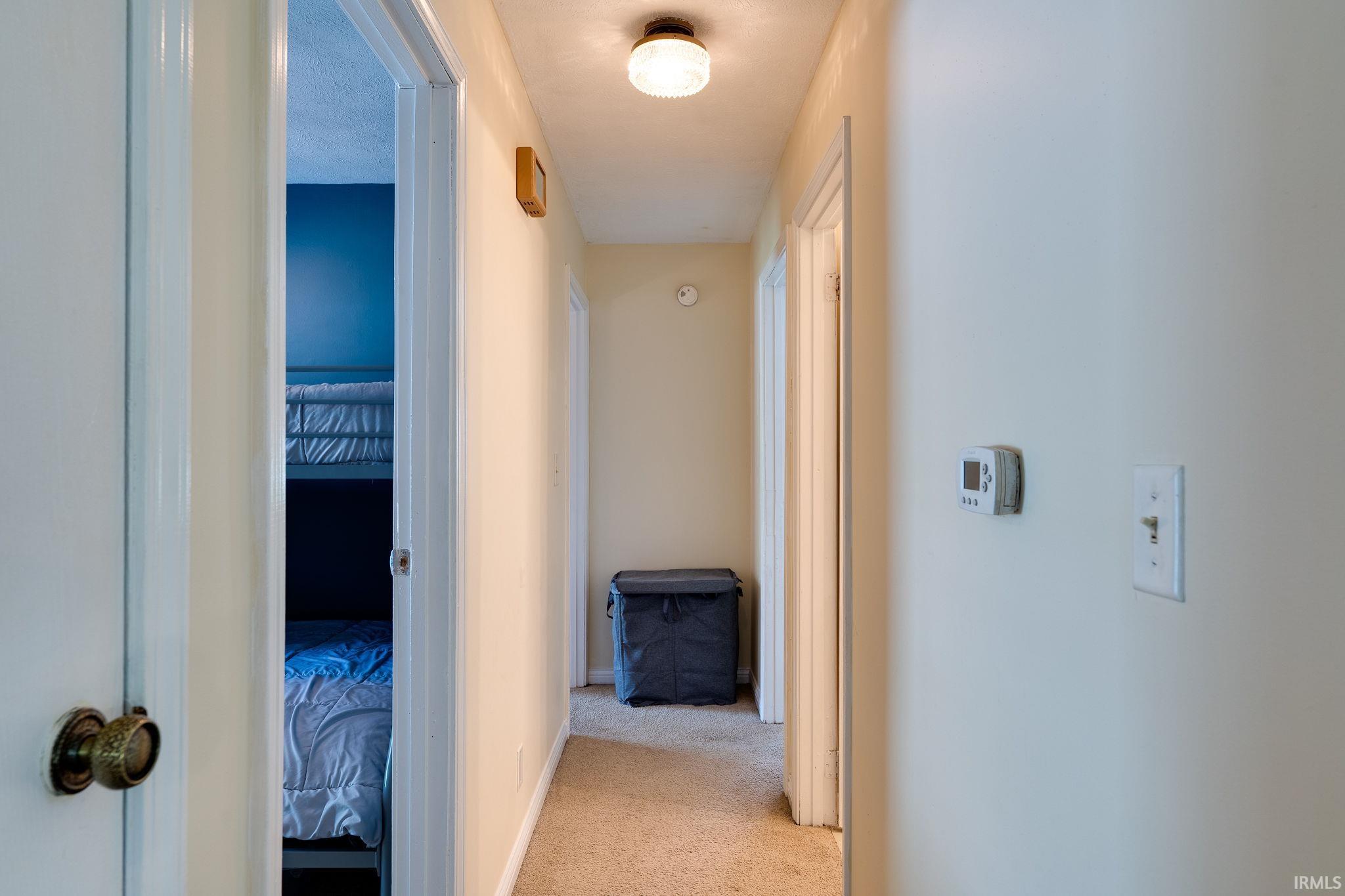 3778 Laramie Drive