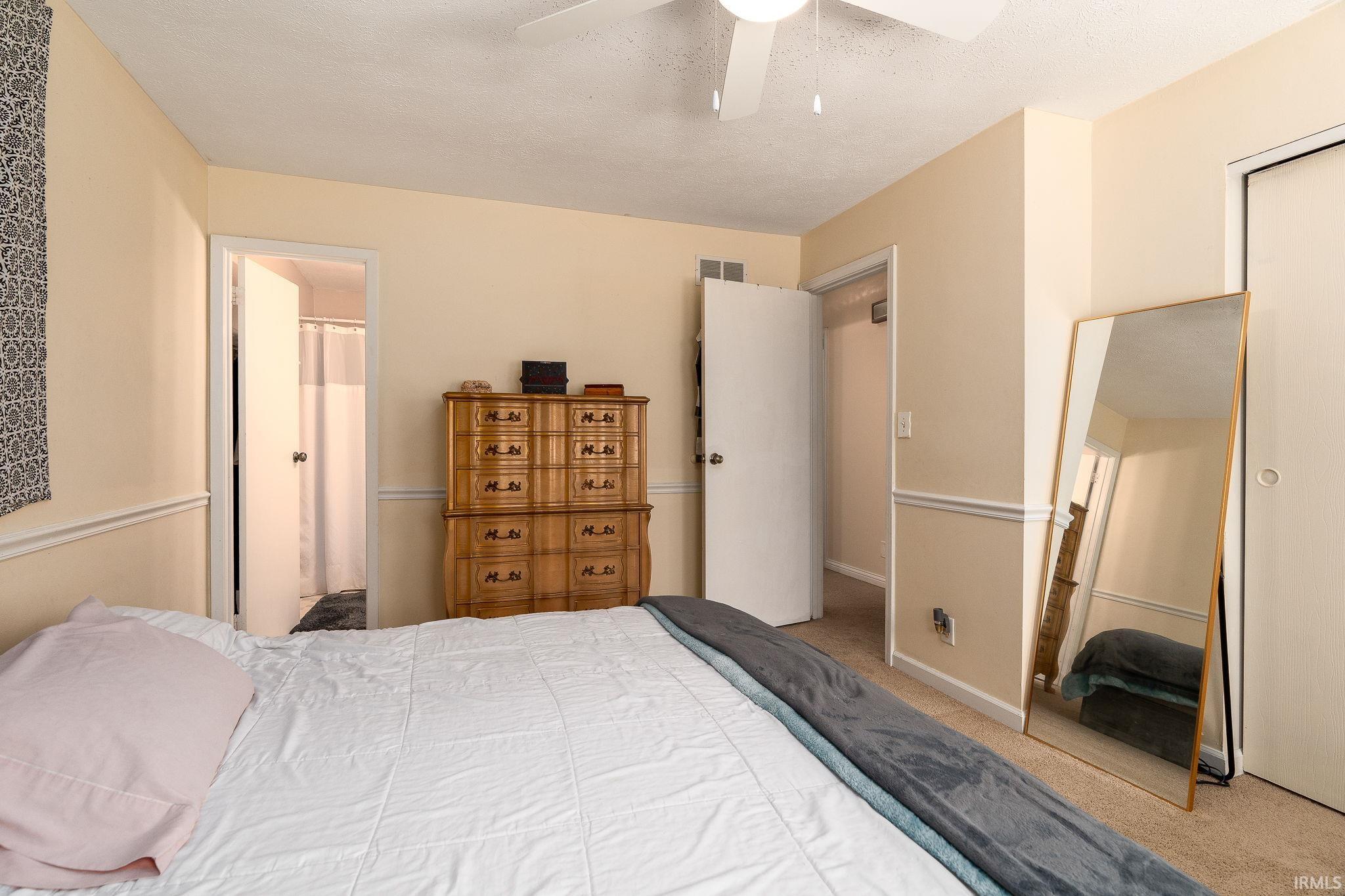 3778 Laramie Drive
