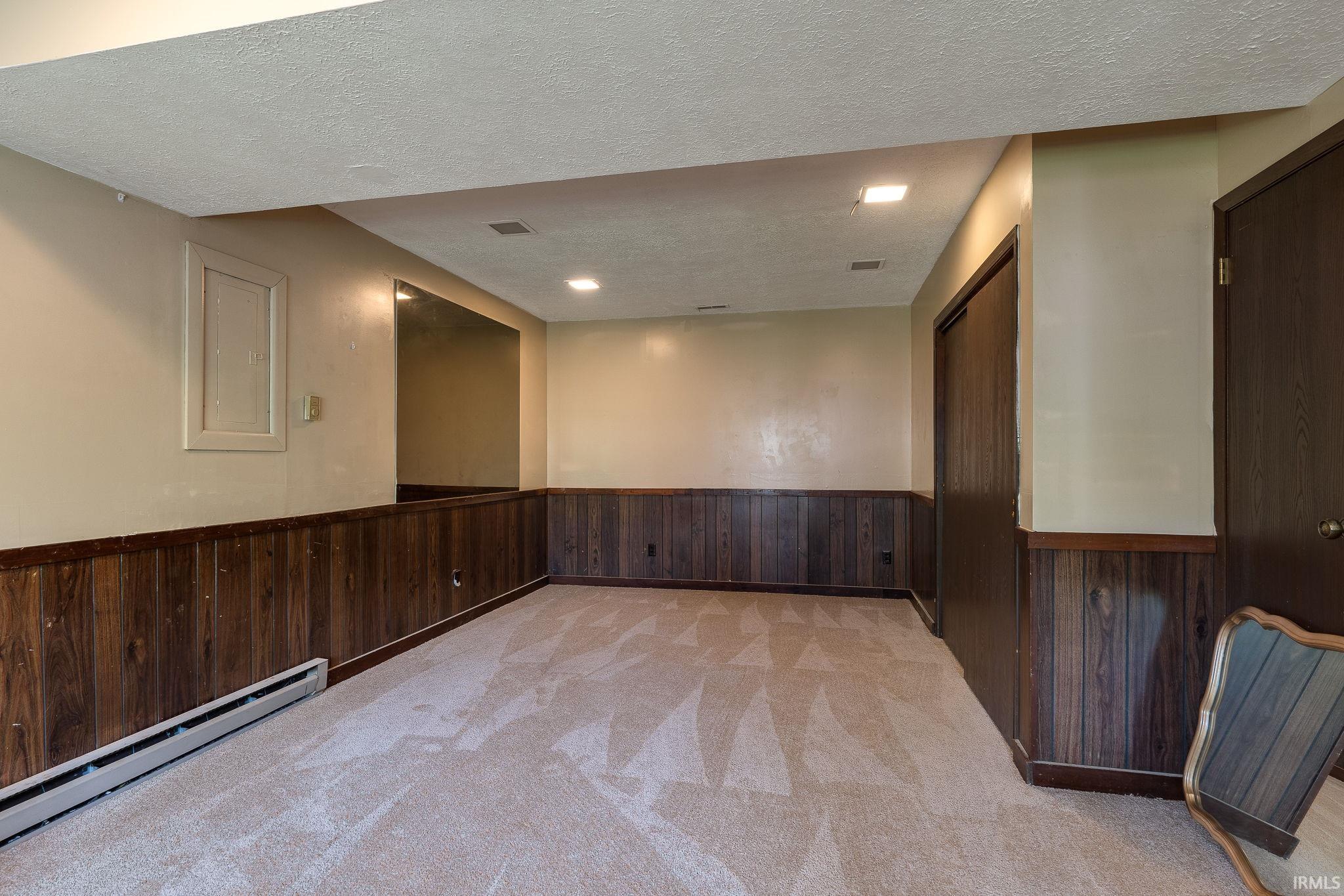 3778 Laramie Drive