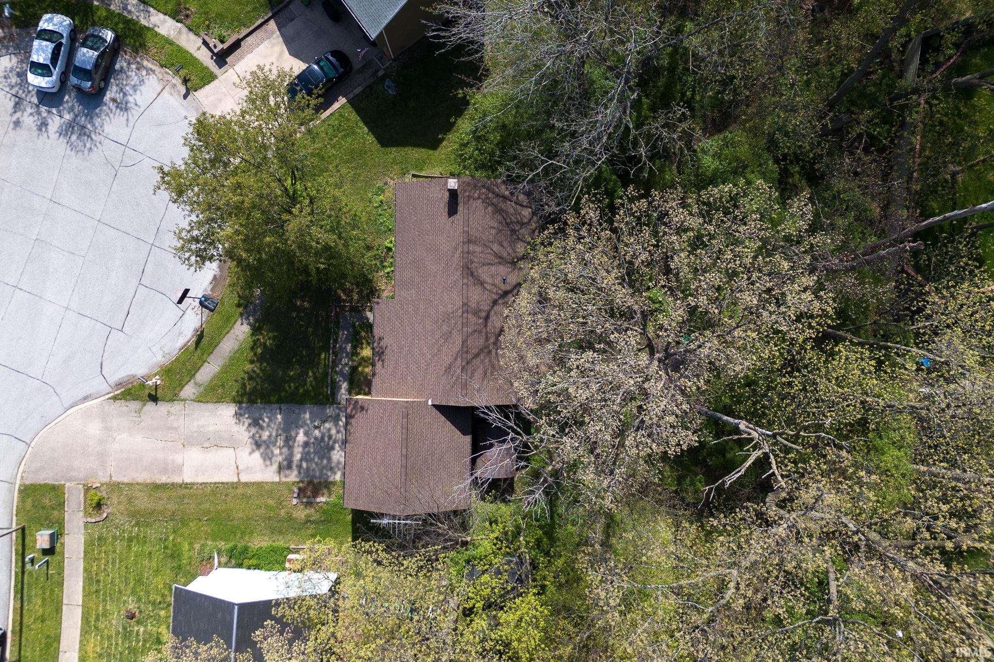 3778 Laramie Drive