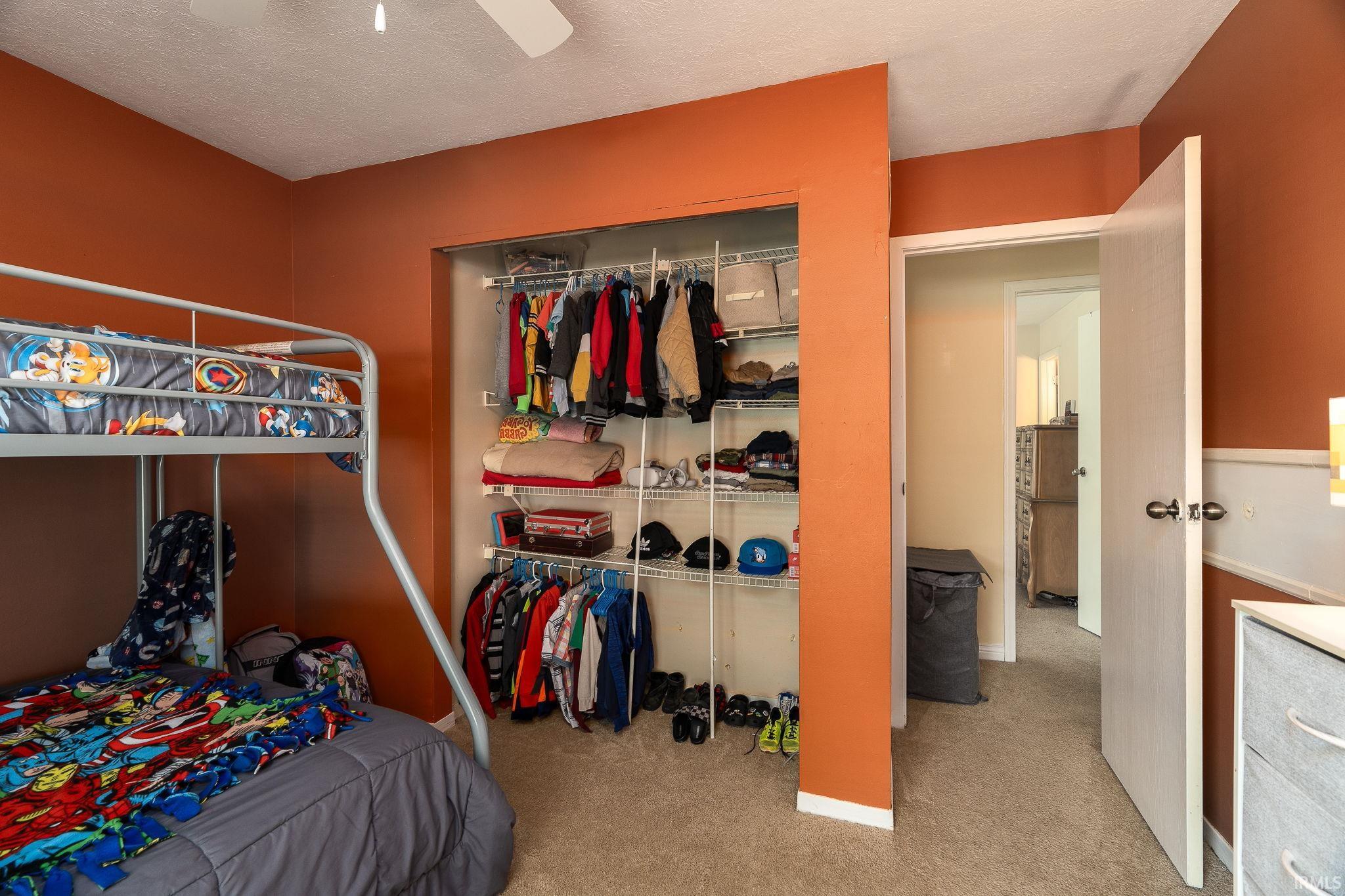 3778 Laramie Drive
