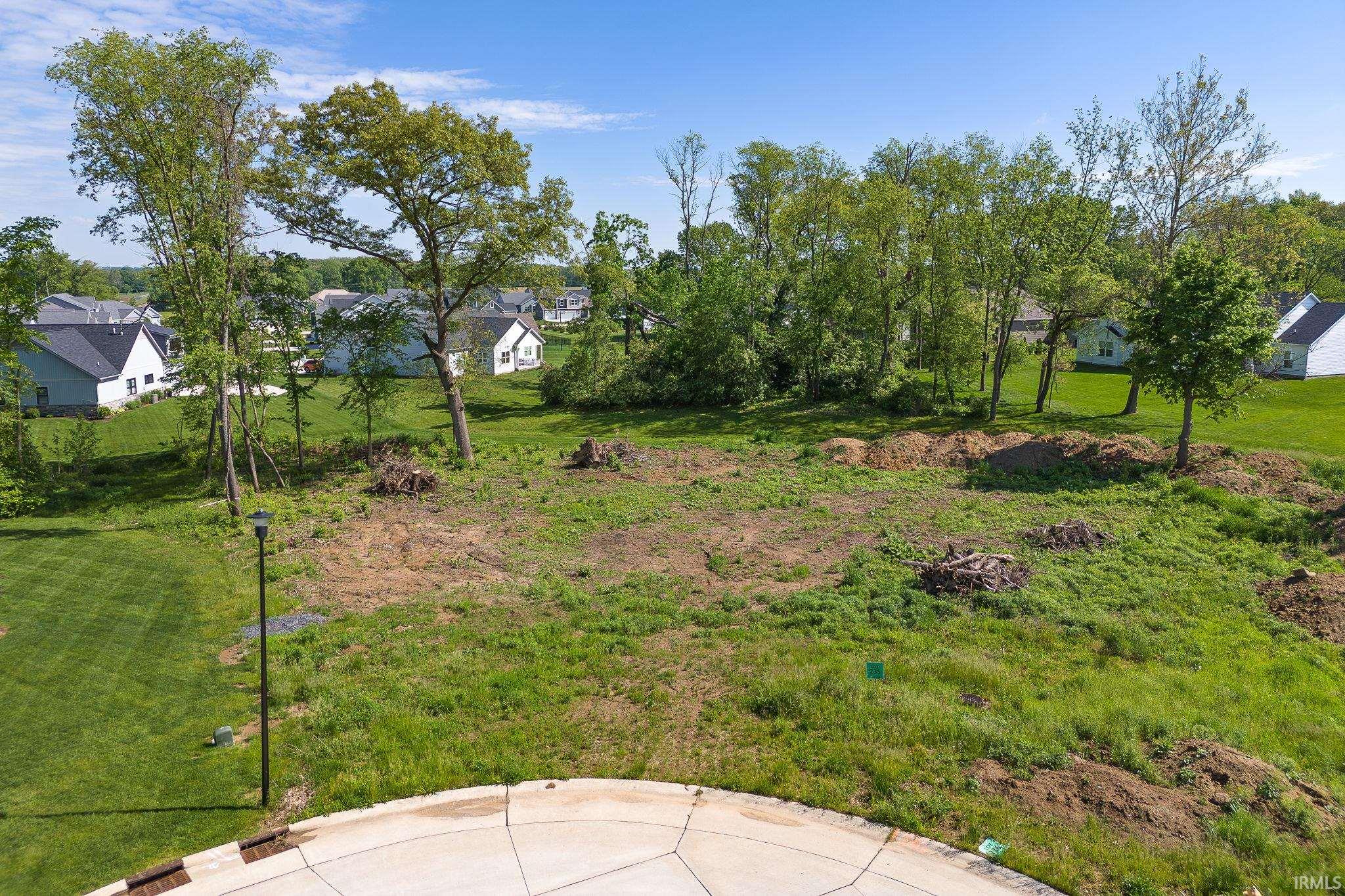 4262 Admirals Landing Drive