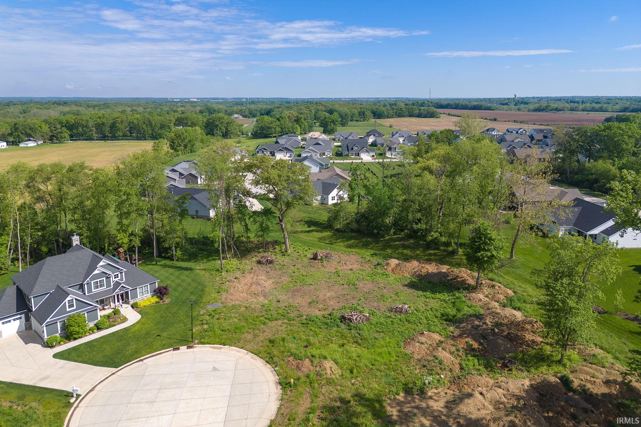 4262 Admirals Landing Drive