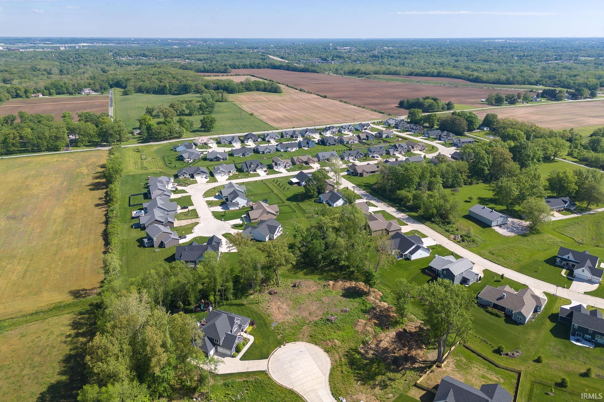 4262 Admirals Landing Drive