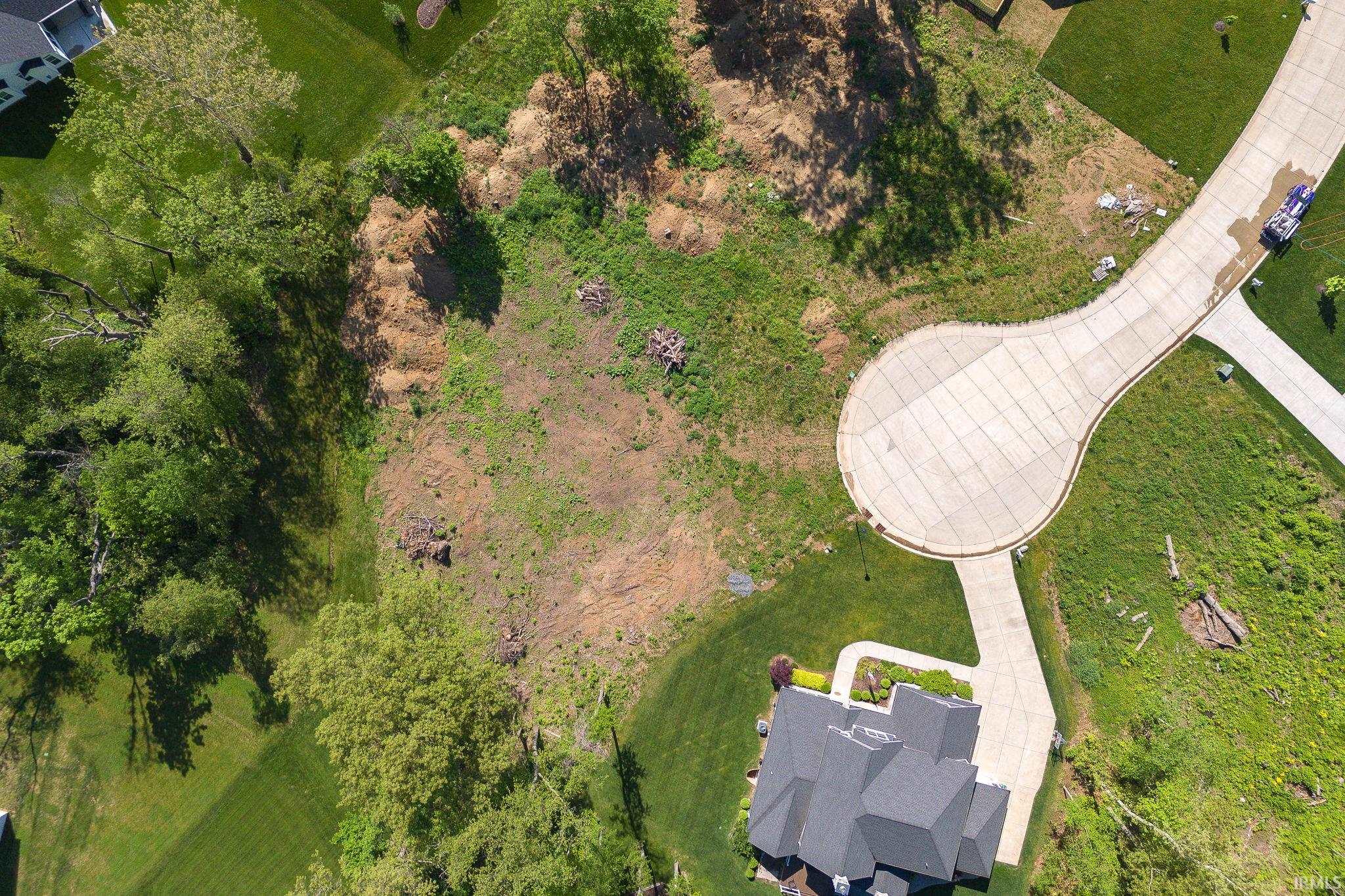 4262 Admirals Landing Drive