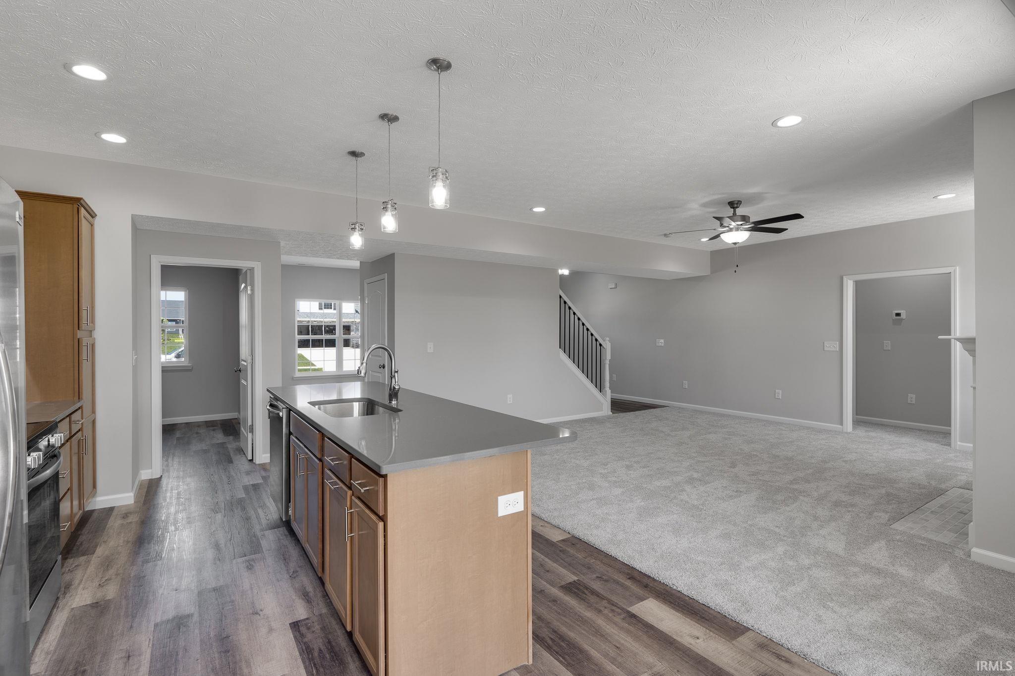 4824 Abbeyville Drive
