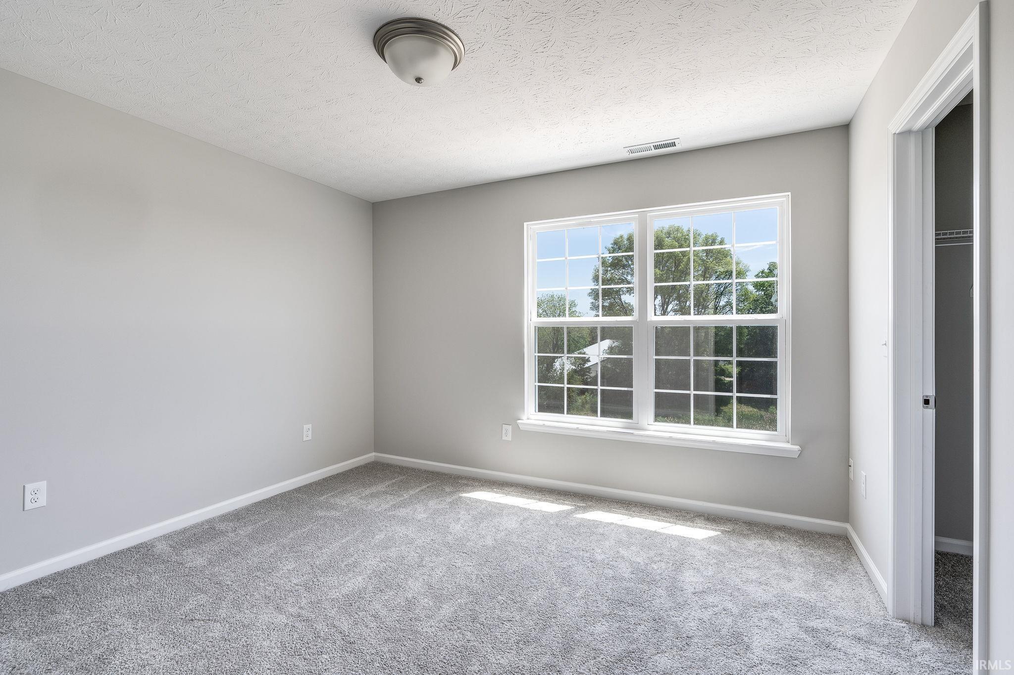 4824 Abbeyville Drive