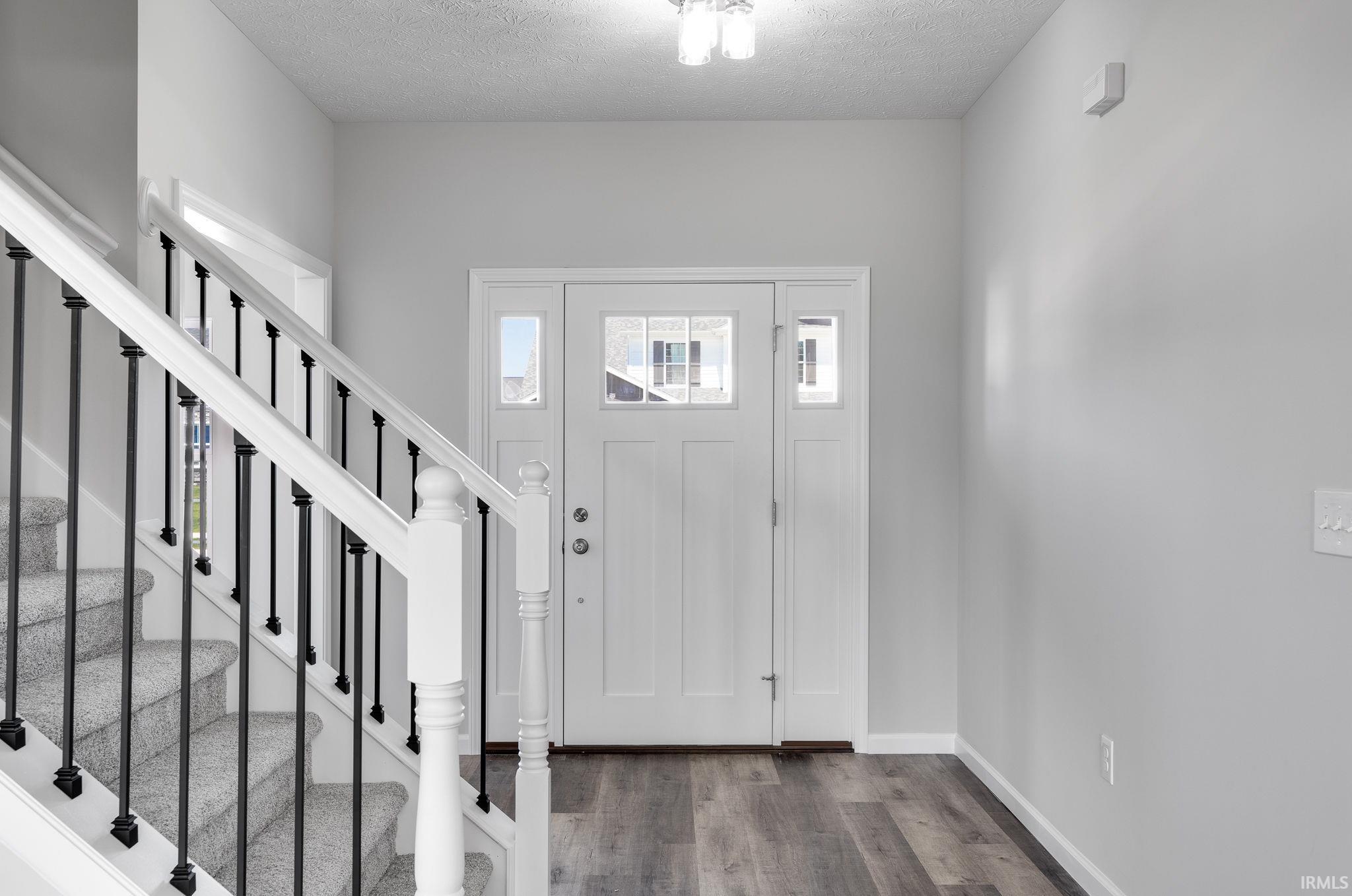 4824 Abbeyville Drive