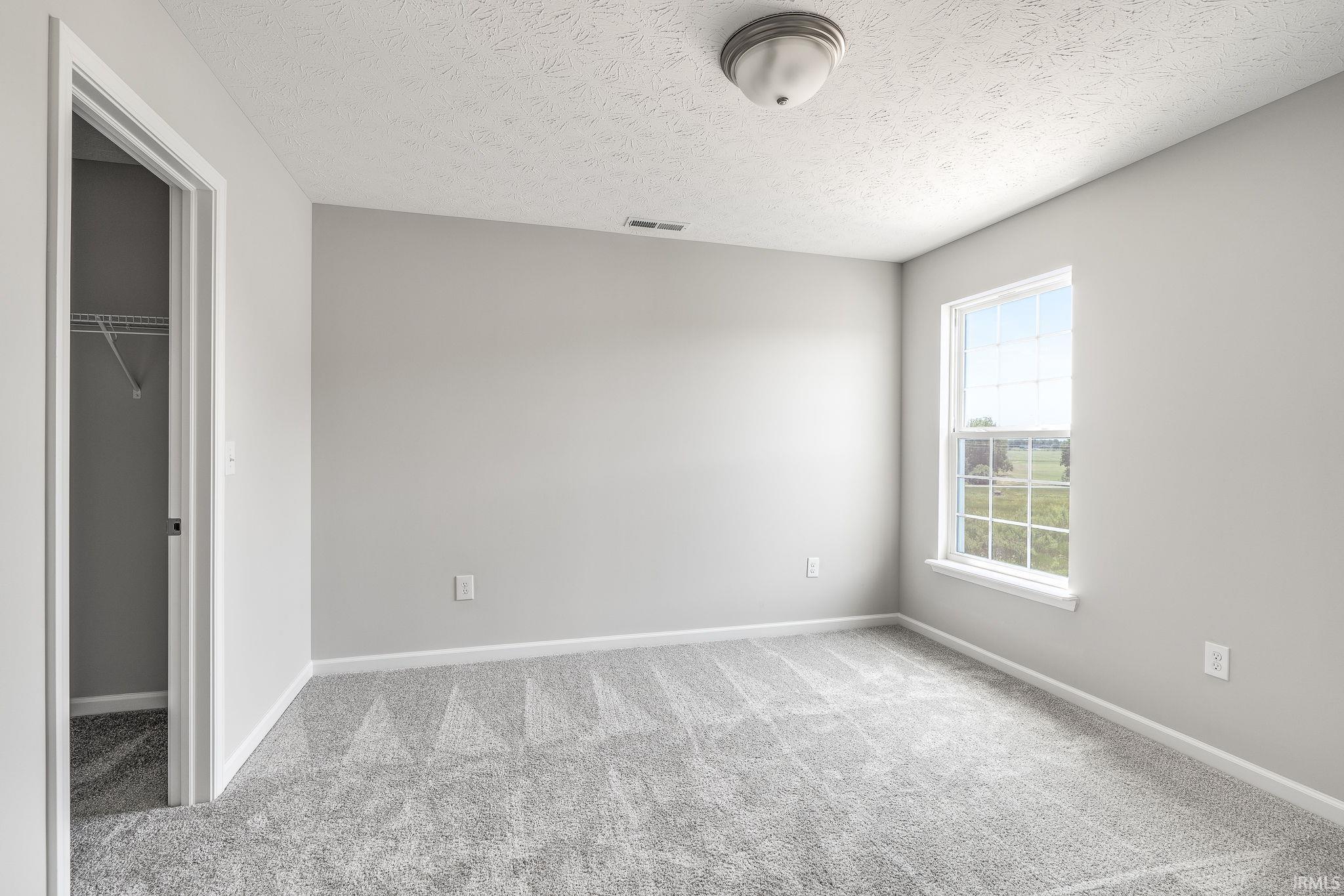 4824 Abbeyville Drive
