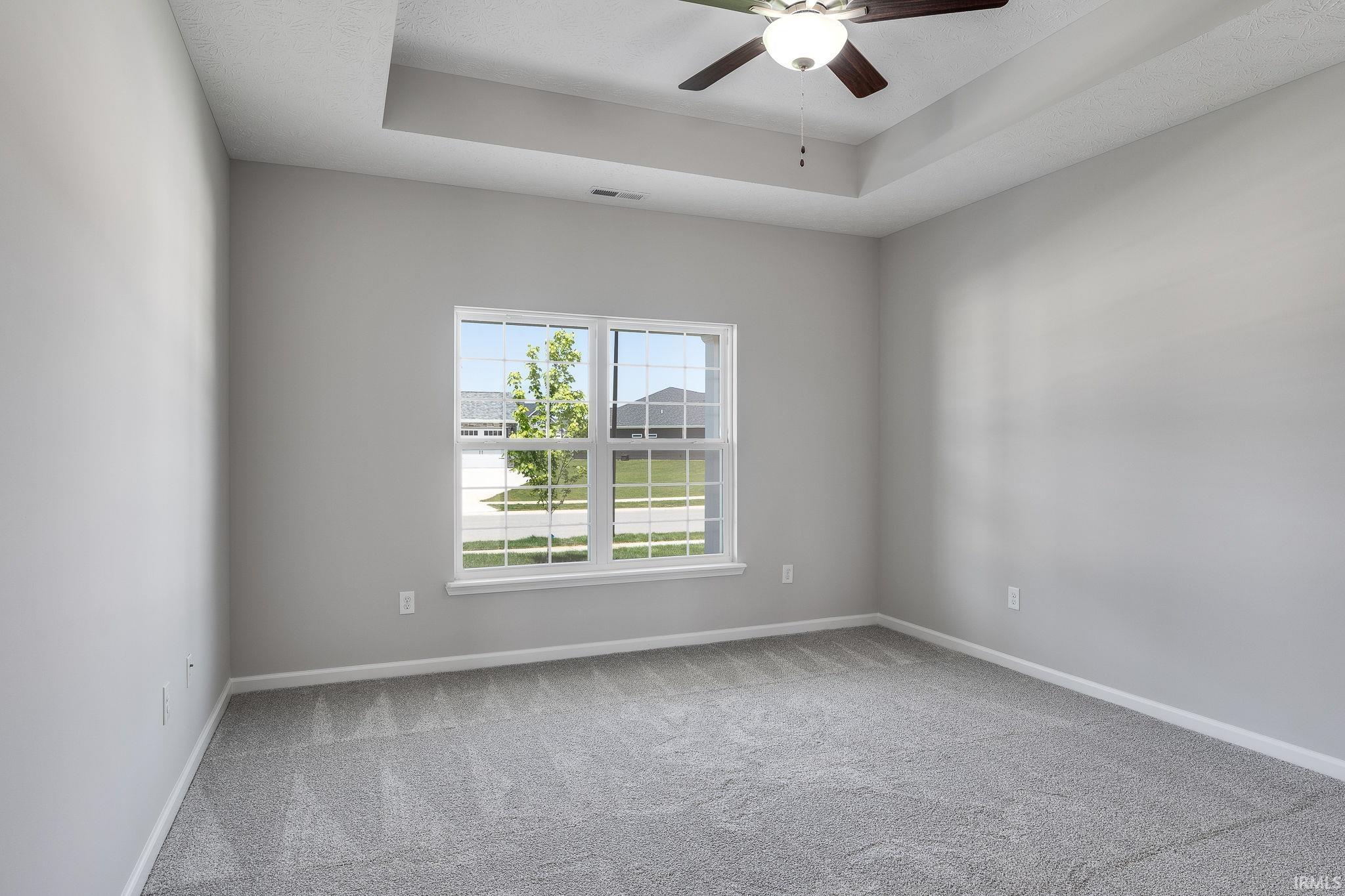 4824 Abbeyville Drive