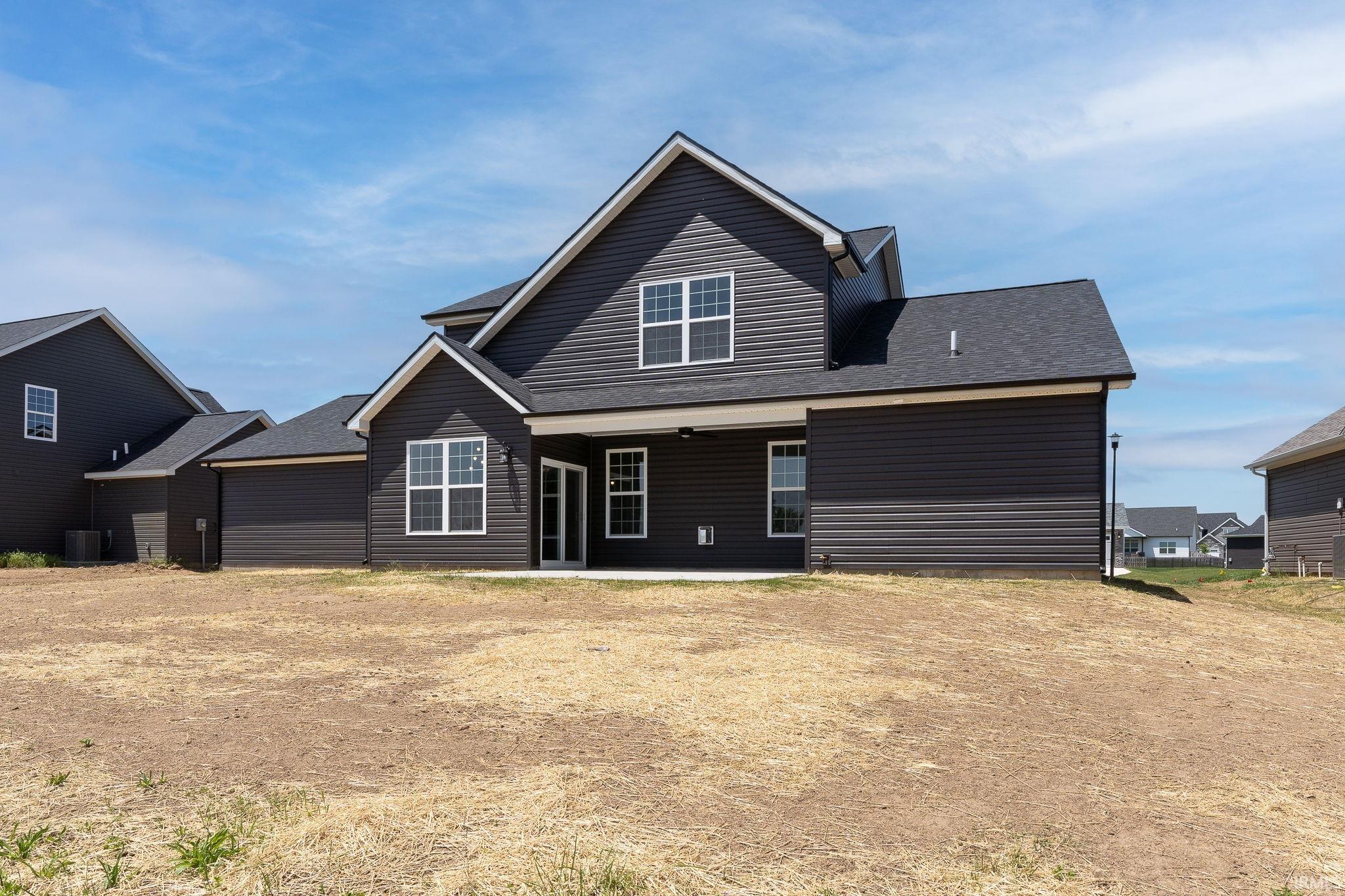 4824 Abbeyville Drive