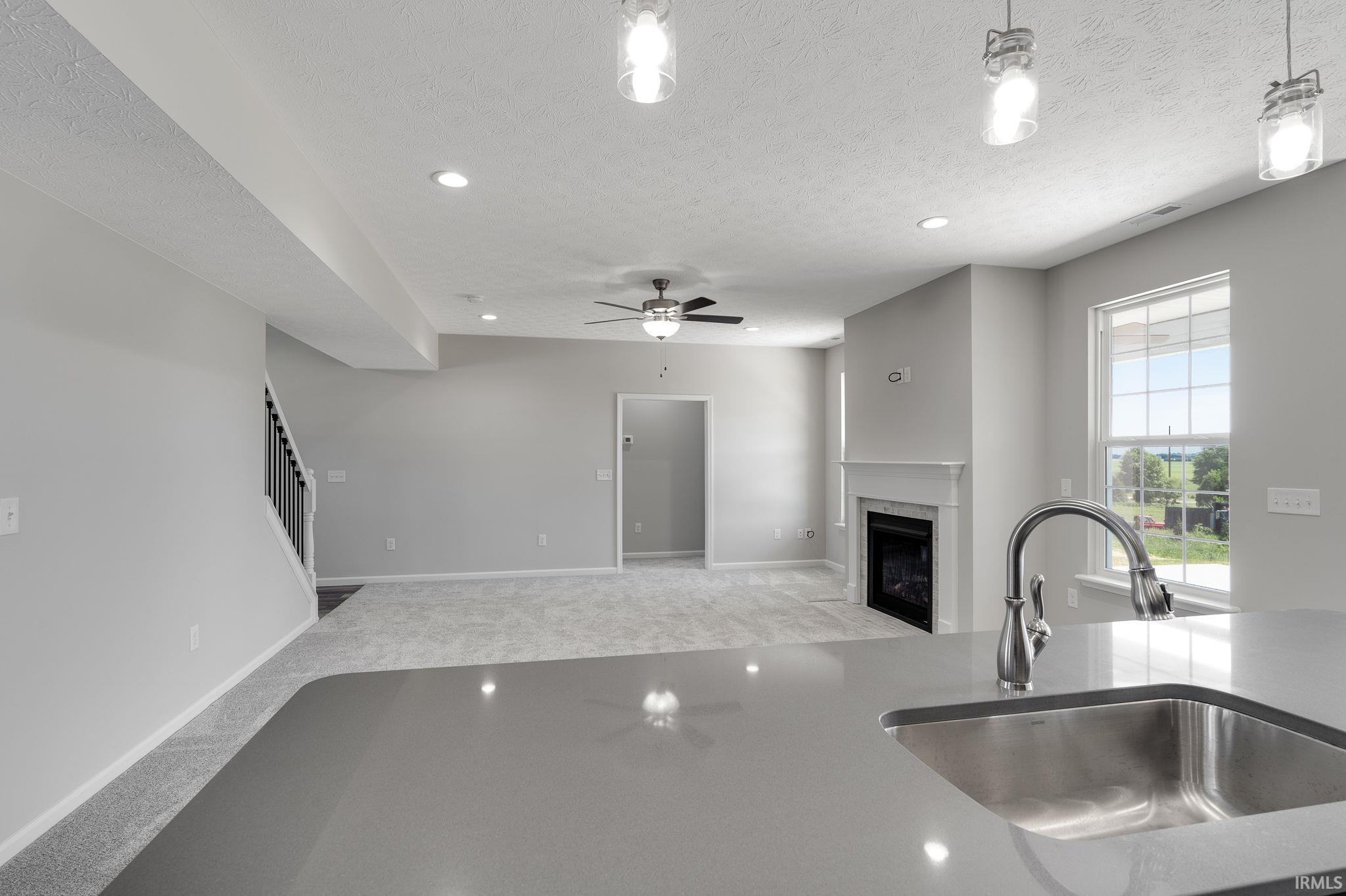4824 Abbeyville Drive