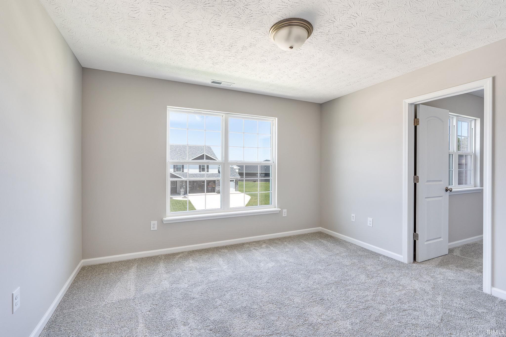 4824 Abbeyville Drive