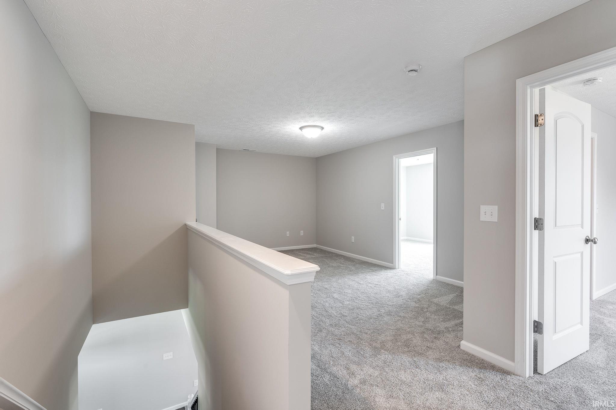 4824 Abbeyville Drive